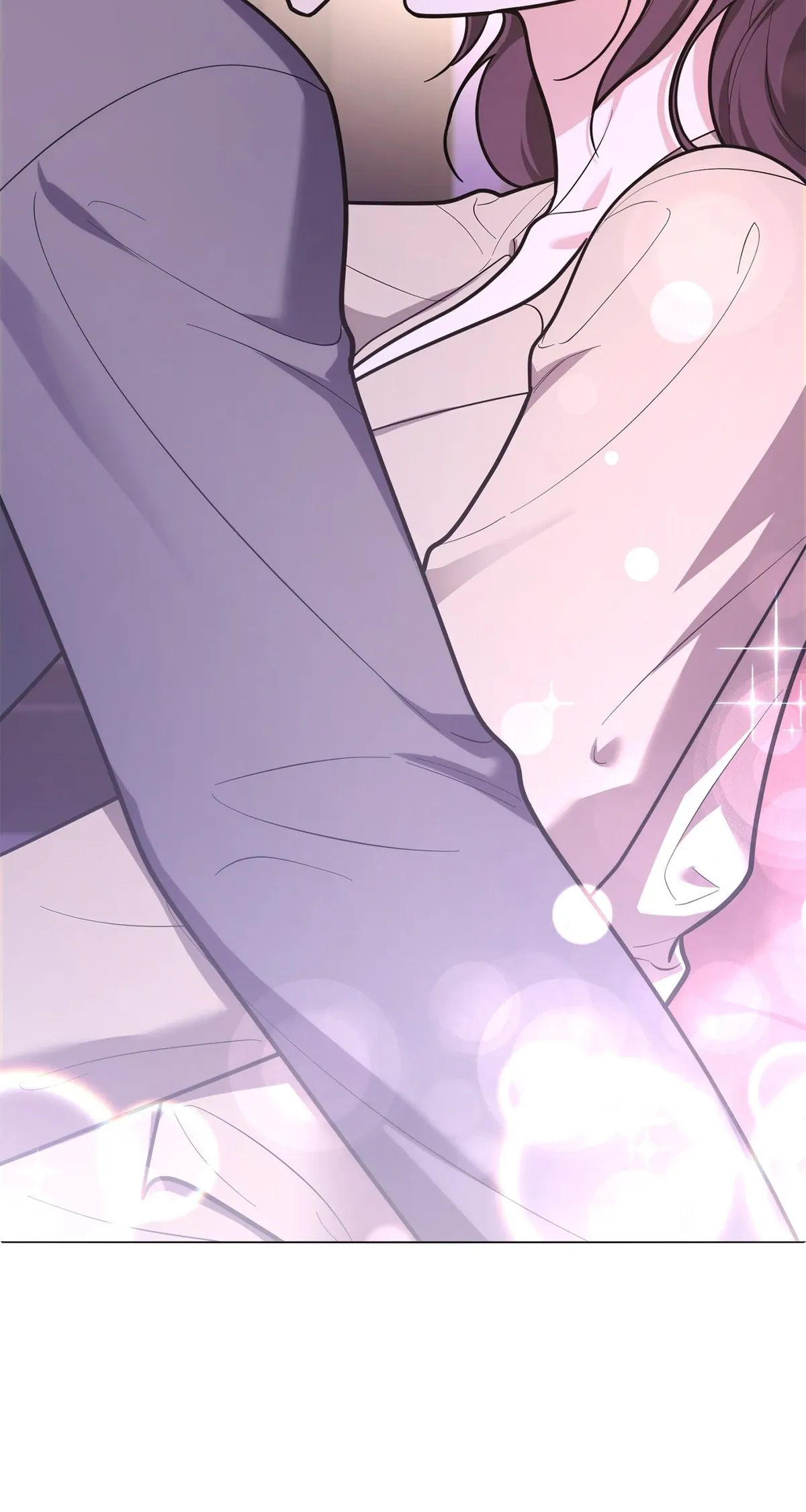Lustfully Chapter 69 Online - página 5