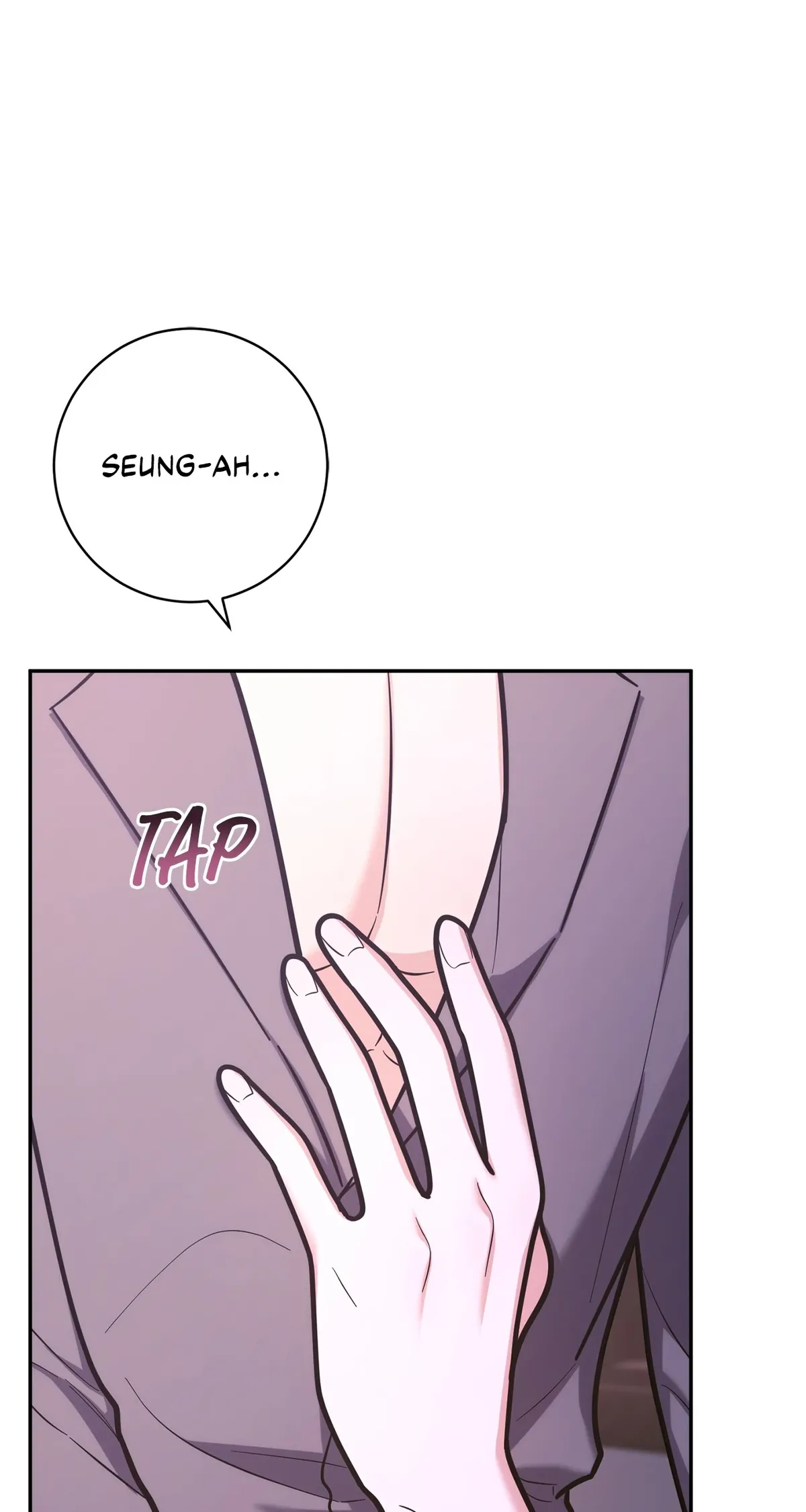 Lustfully Chapter 69 Online - página 6