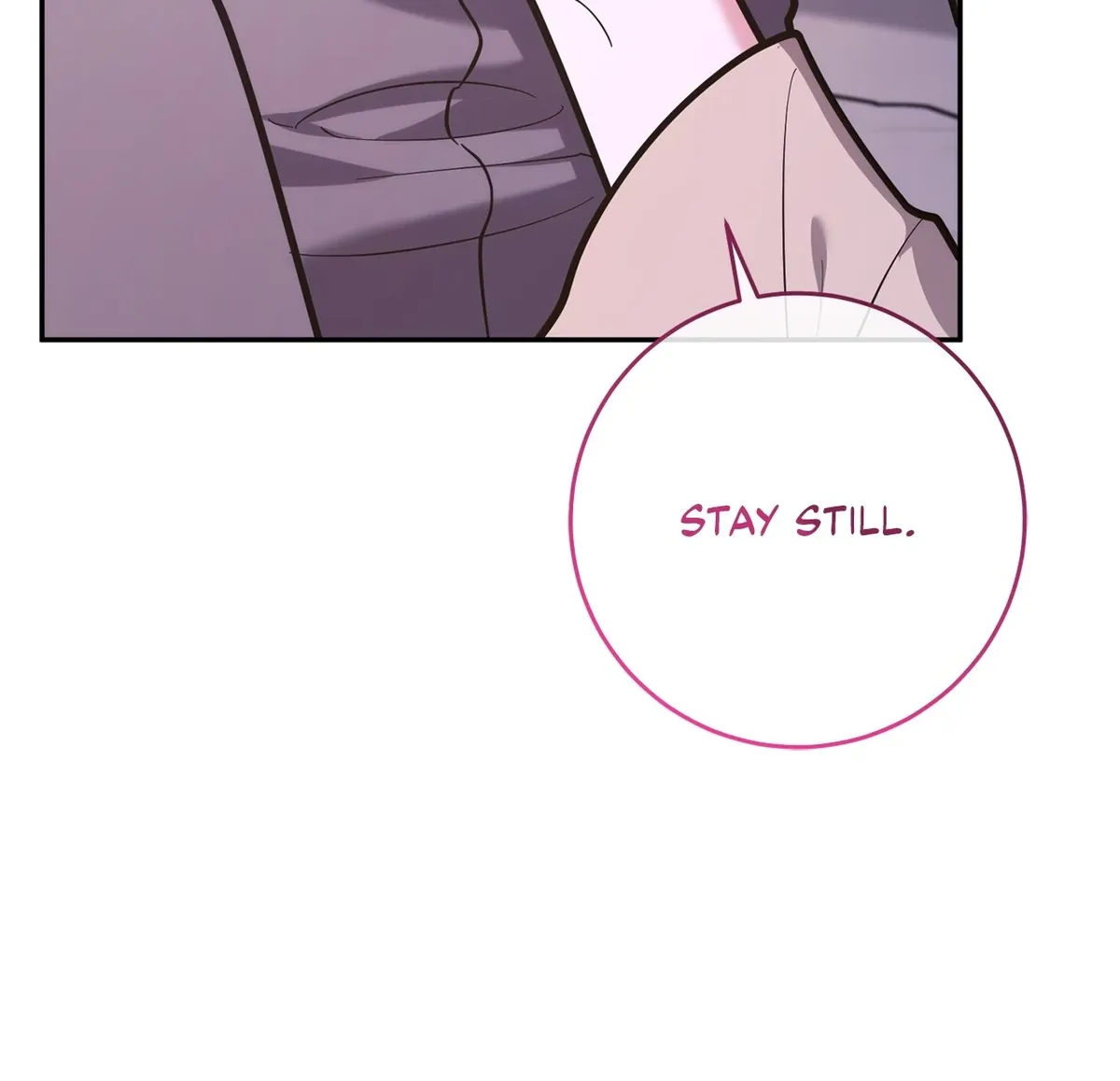 Lustfully Chapter 69 Online - página 7