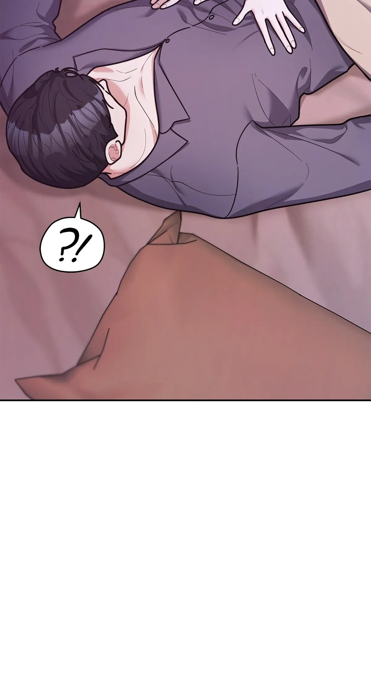 Lustfully Chapter 69 Online - página 9