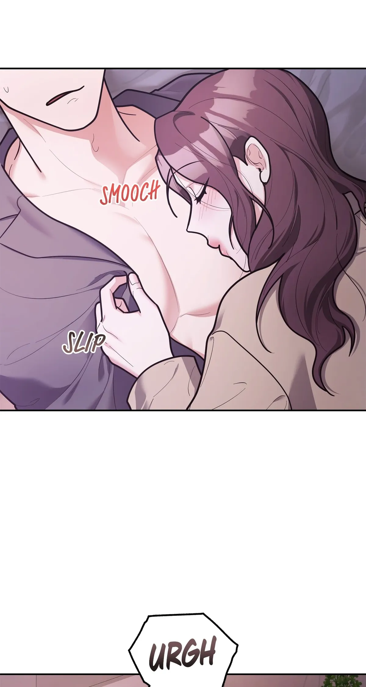Lustfully Chapter 69 Online - página 10