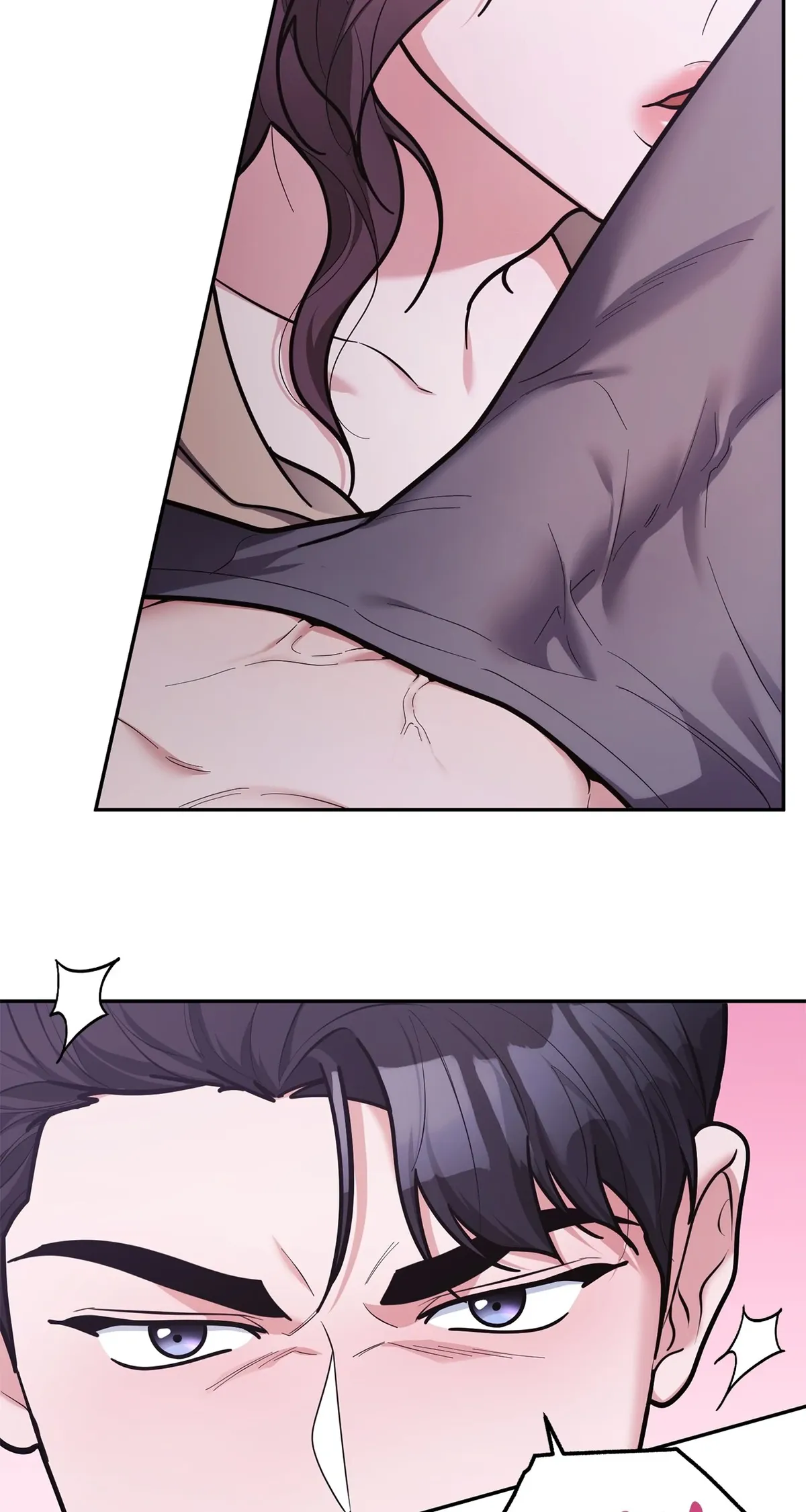 Lustfully Chapter 69 Online - página 12