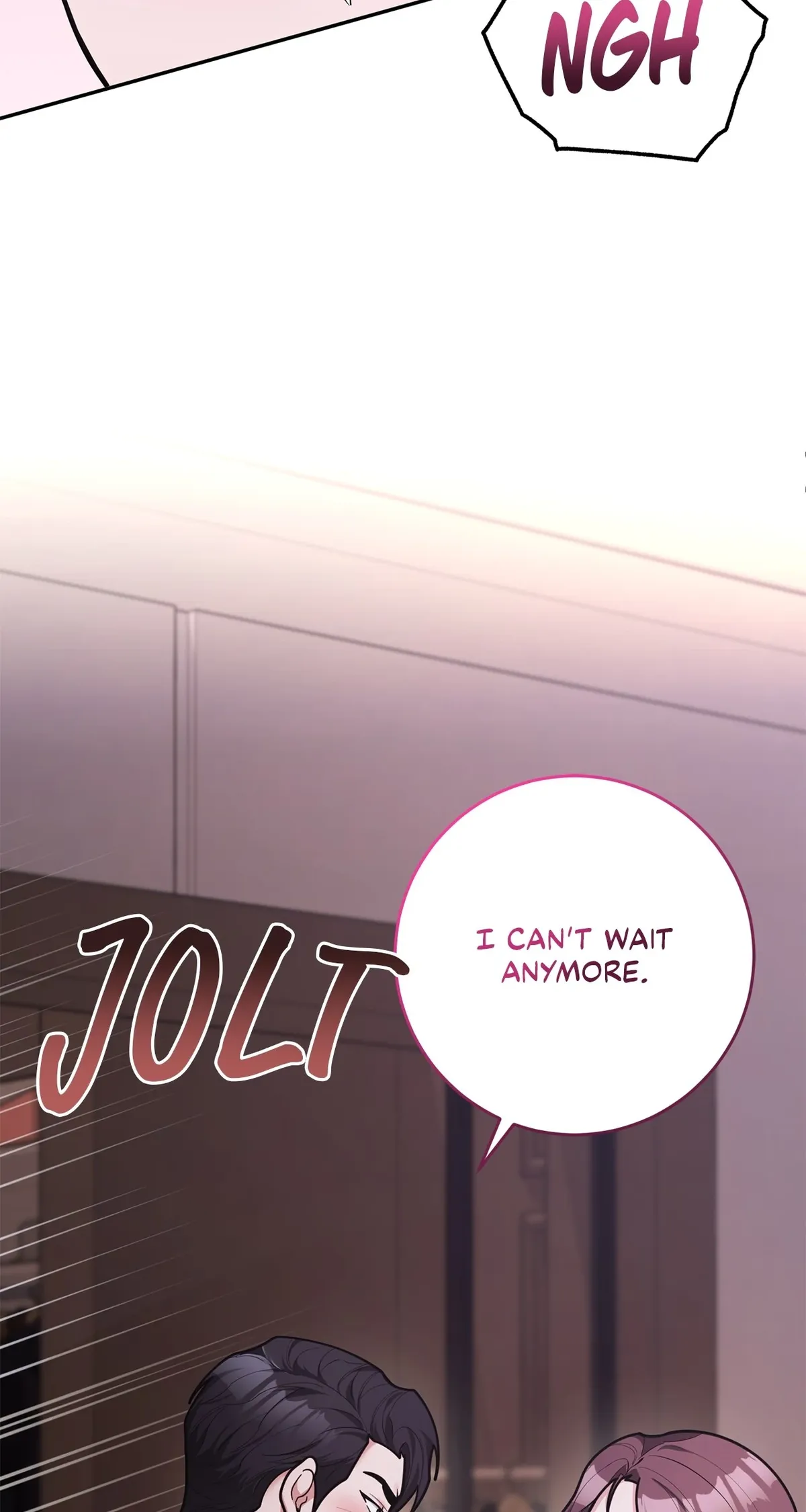Lustfully Chapter 69 Online - página 13