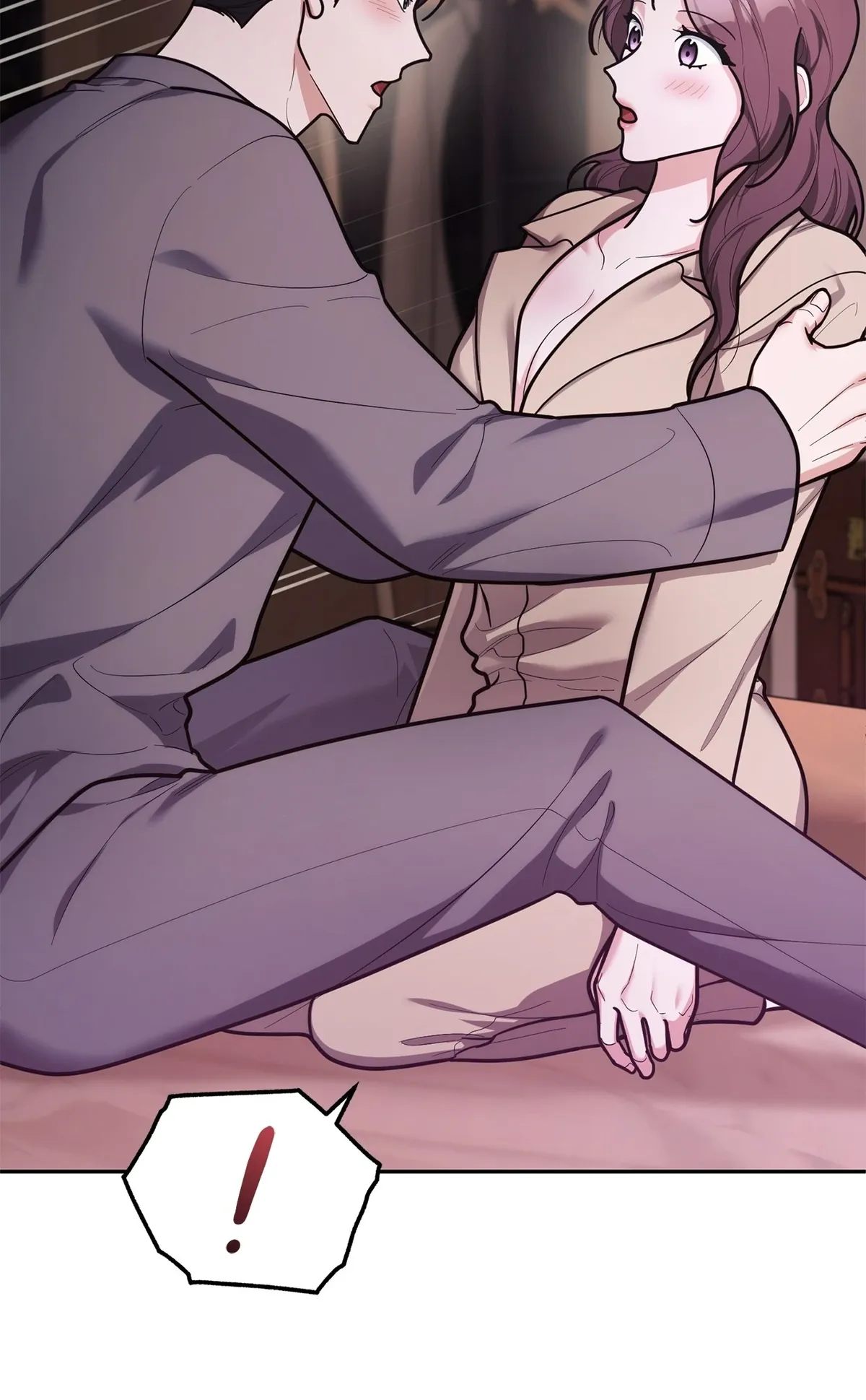 Lustfully Chapter 69 Online - página 14
