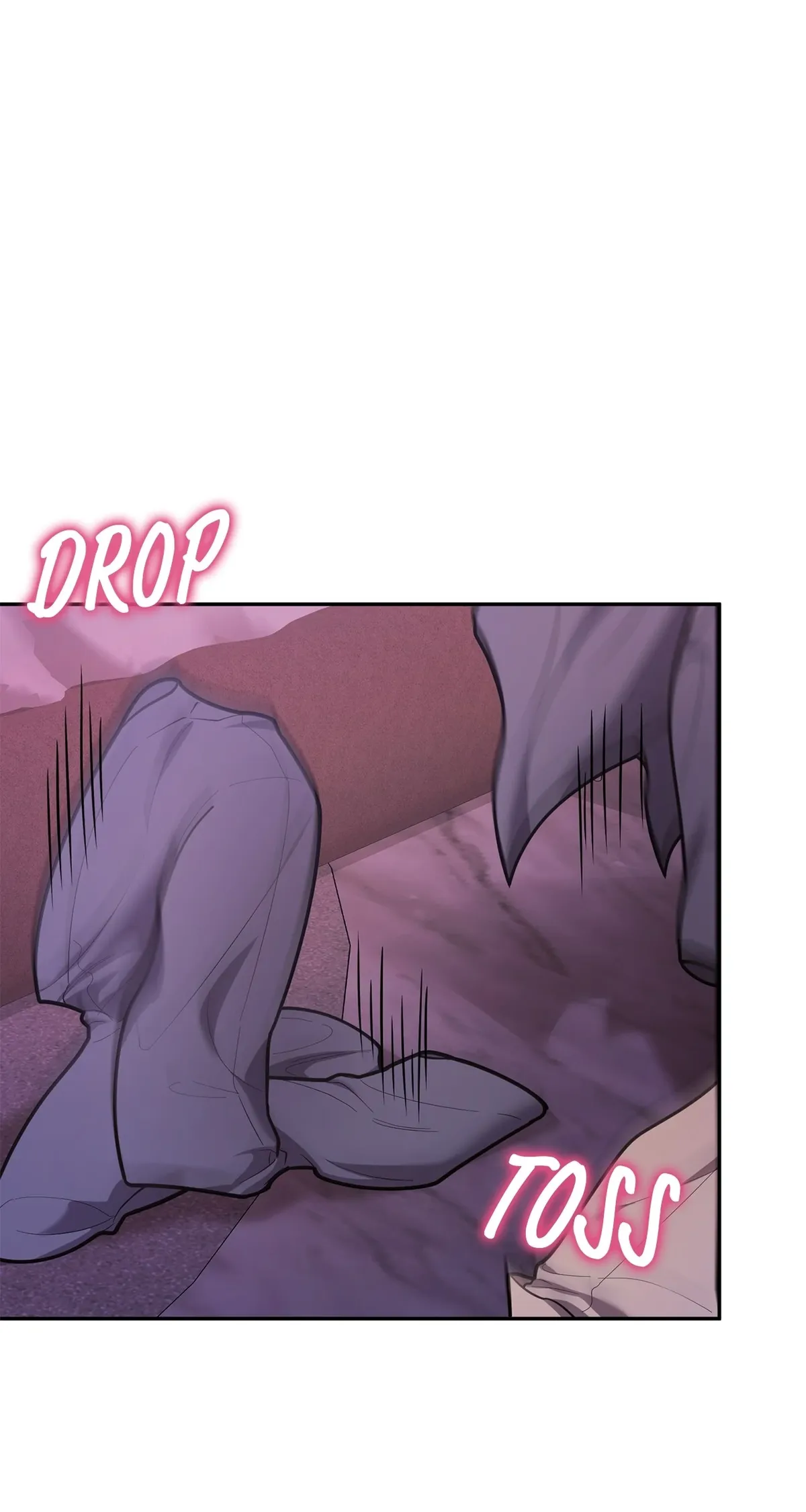 Lustfully Chapter 69 Online - página 15
