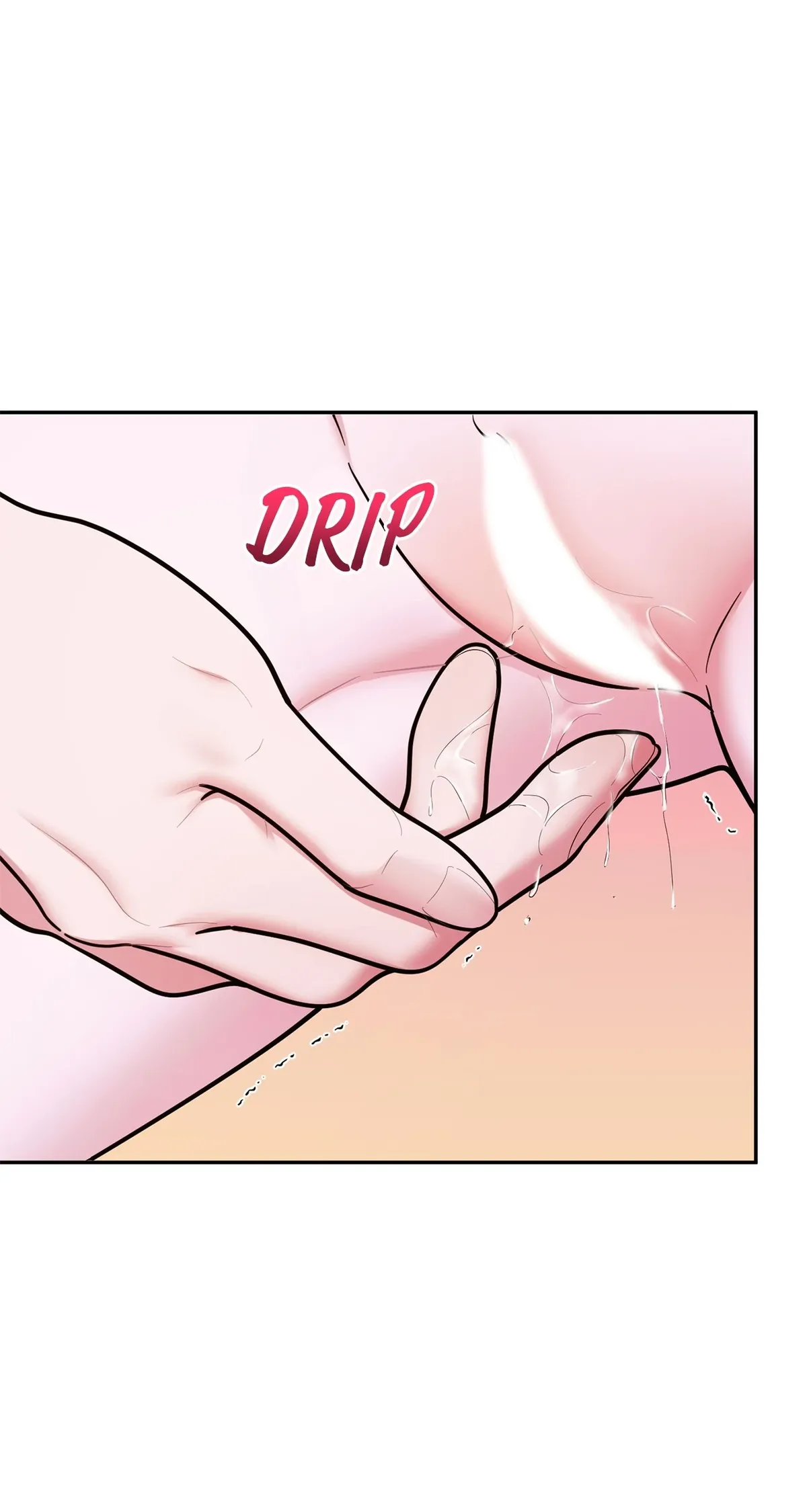 Lustfully Chapter 69 Online - página 20