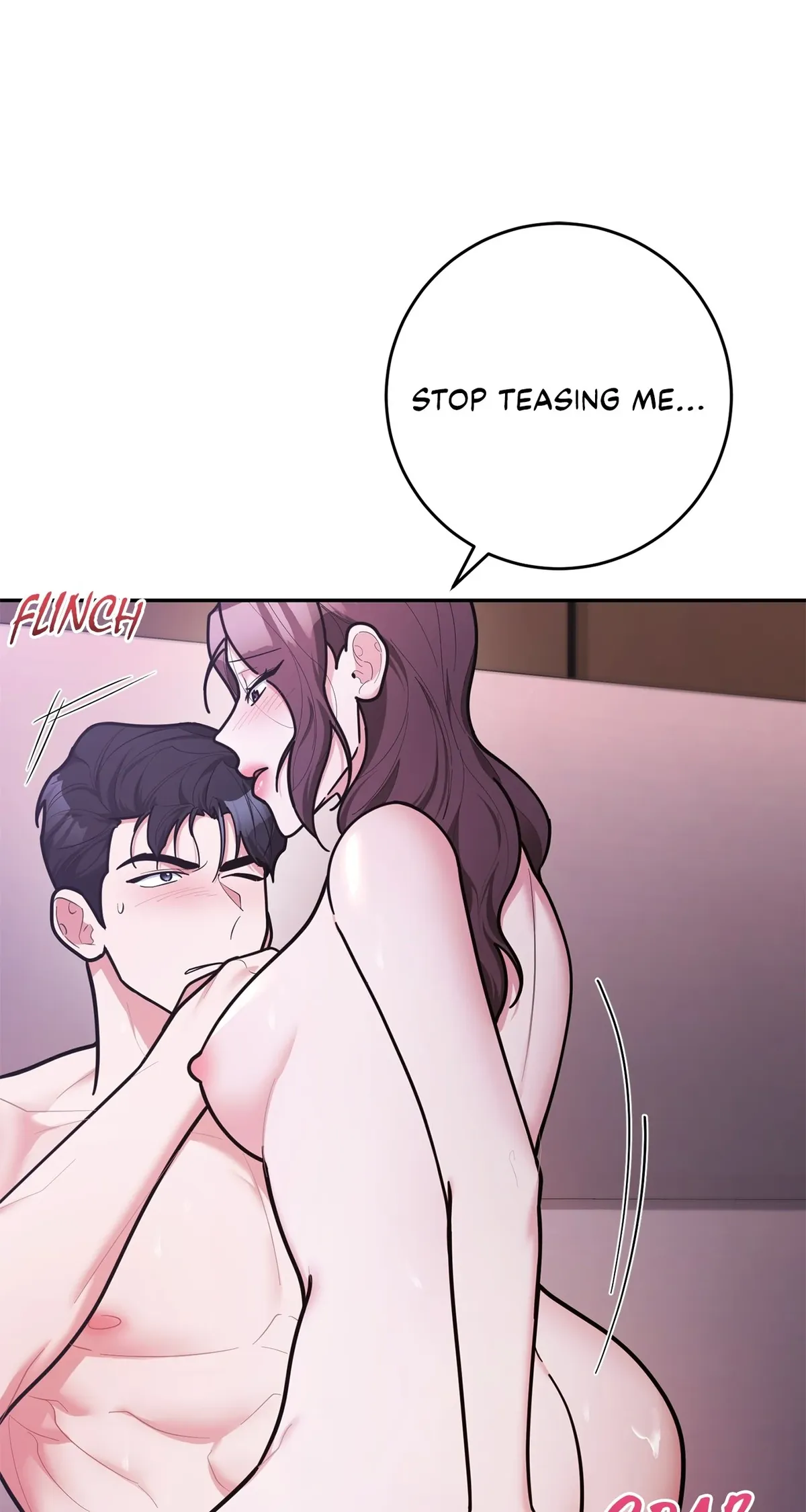 Lustfully Chapter 69 Online - página 23