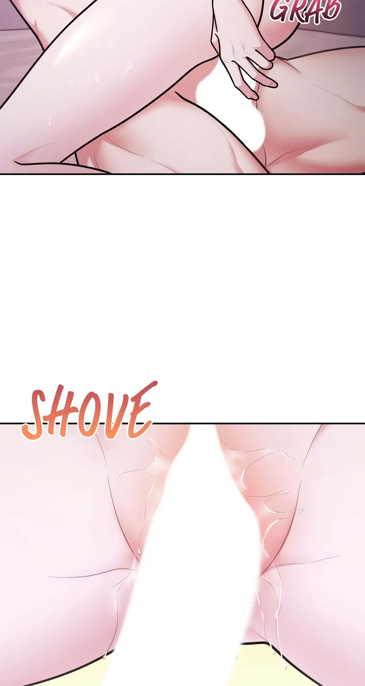 Lustfully Chapter 69 Online - página 24