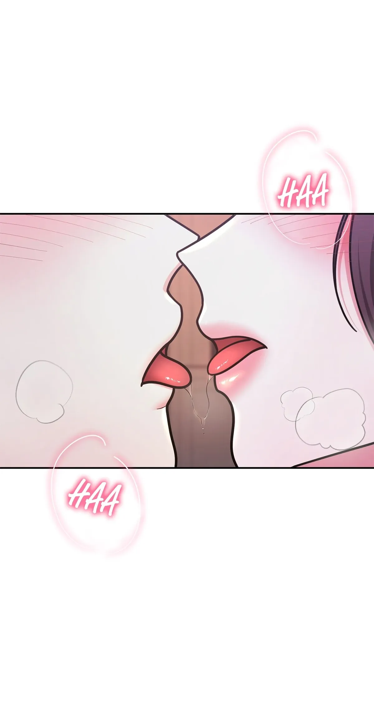 Lustfully Chapter 69 Online - página 32