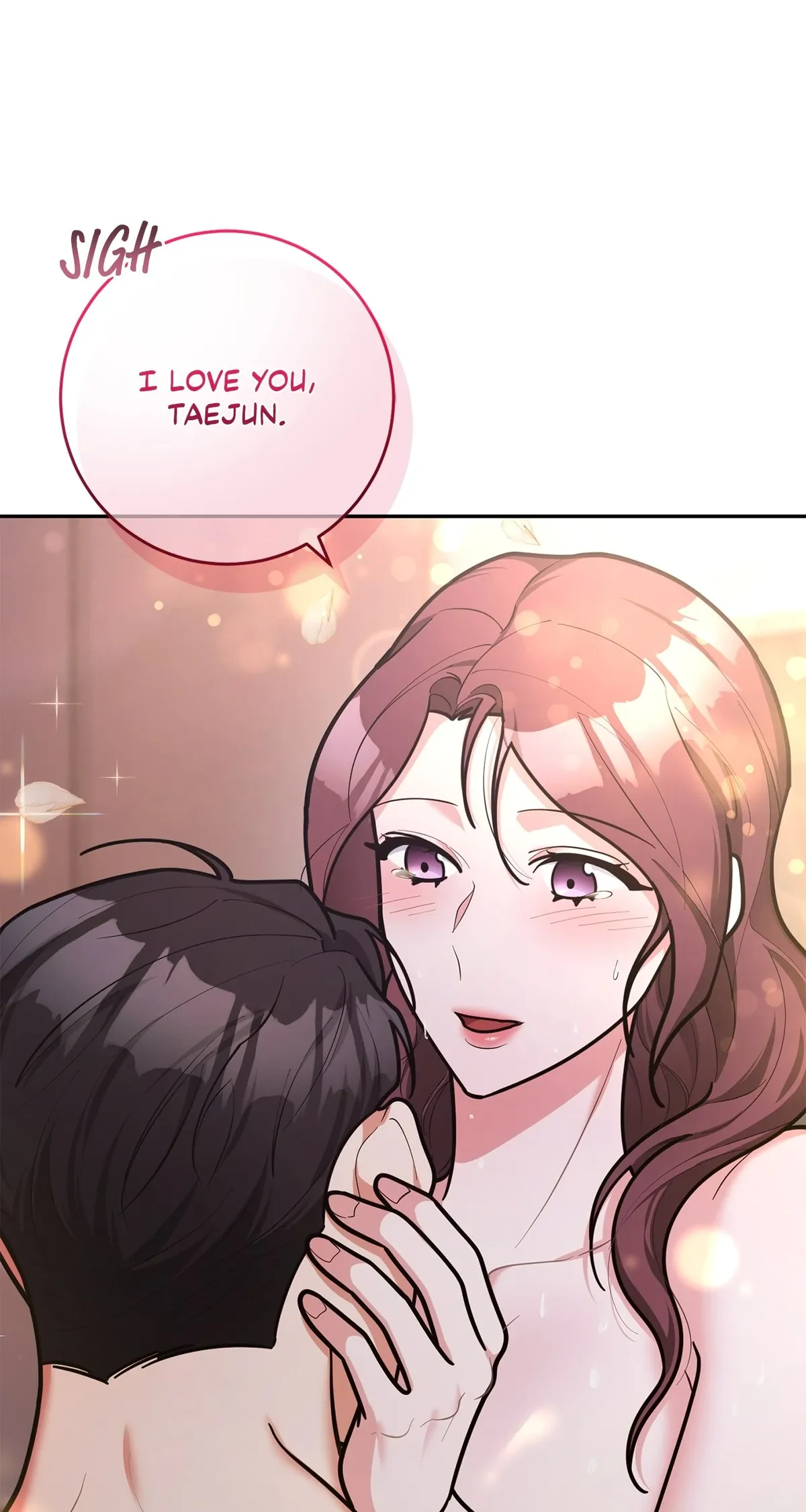 Lustfully Chapter 69 Online - página 33