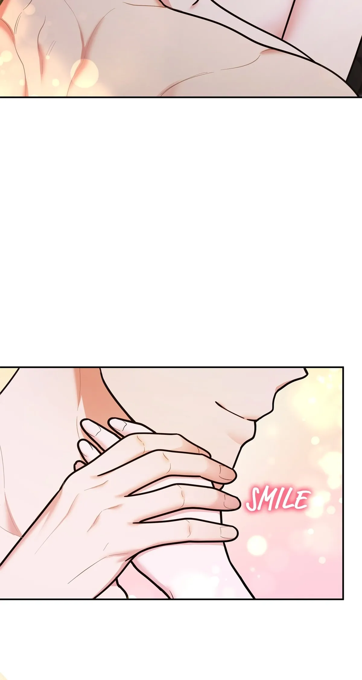 Lustfully Chapter 69 Online - página 34