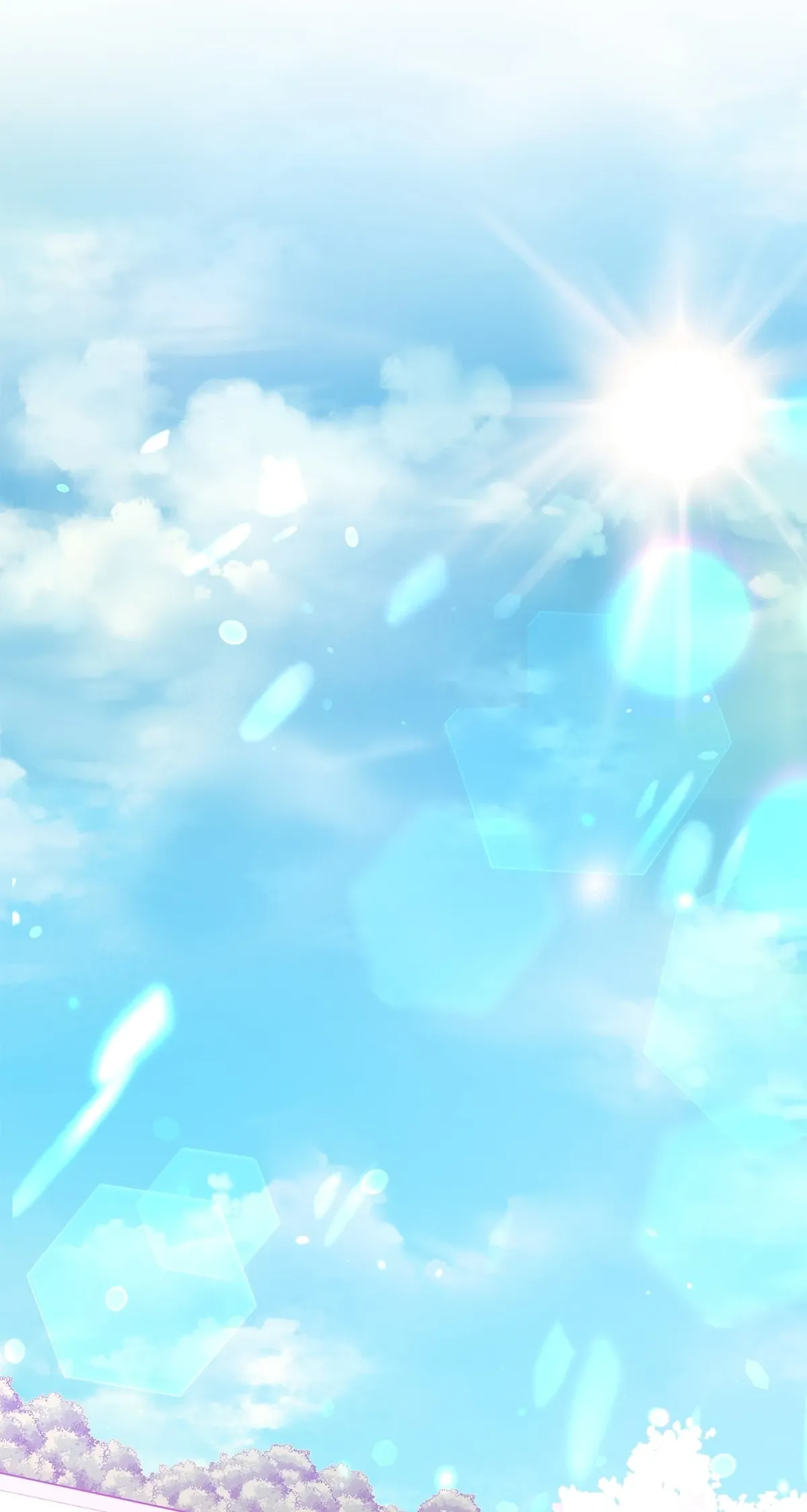 Lustfully Chapter 69 Online - página 40
