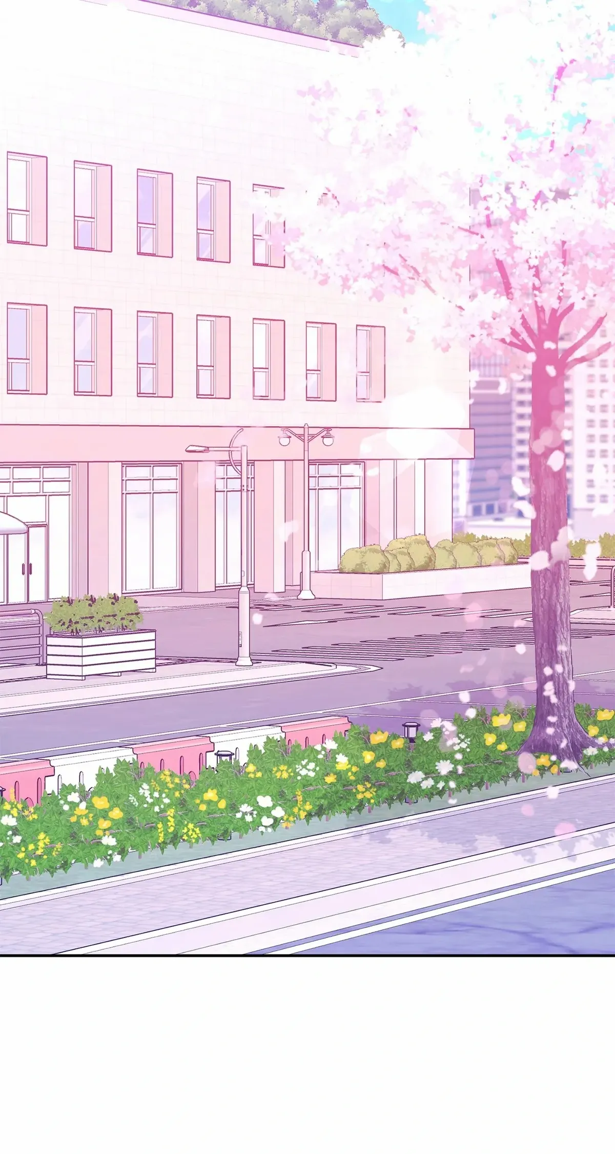 Lustfully Chapter 69 Online - página 41