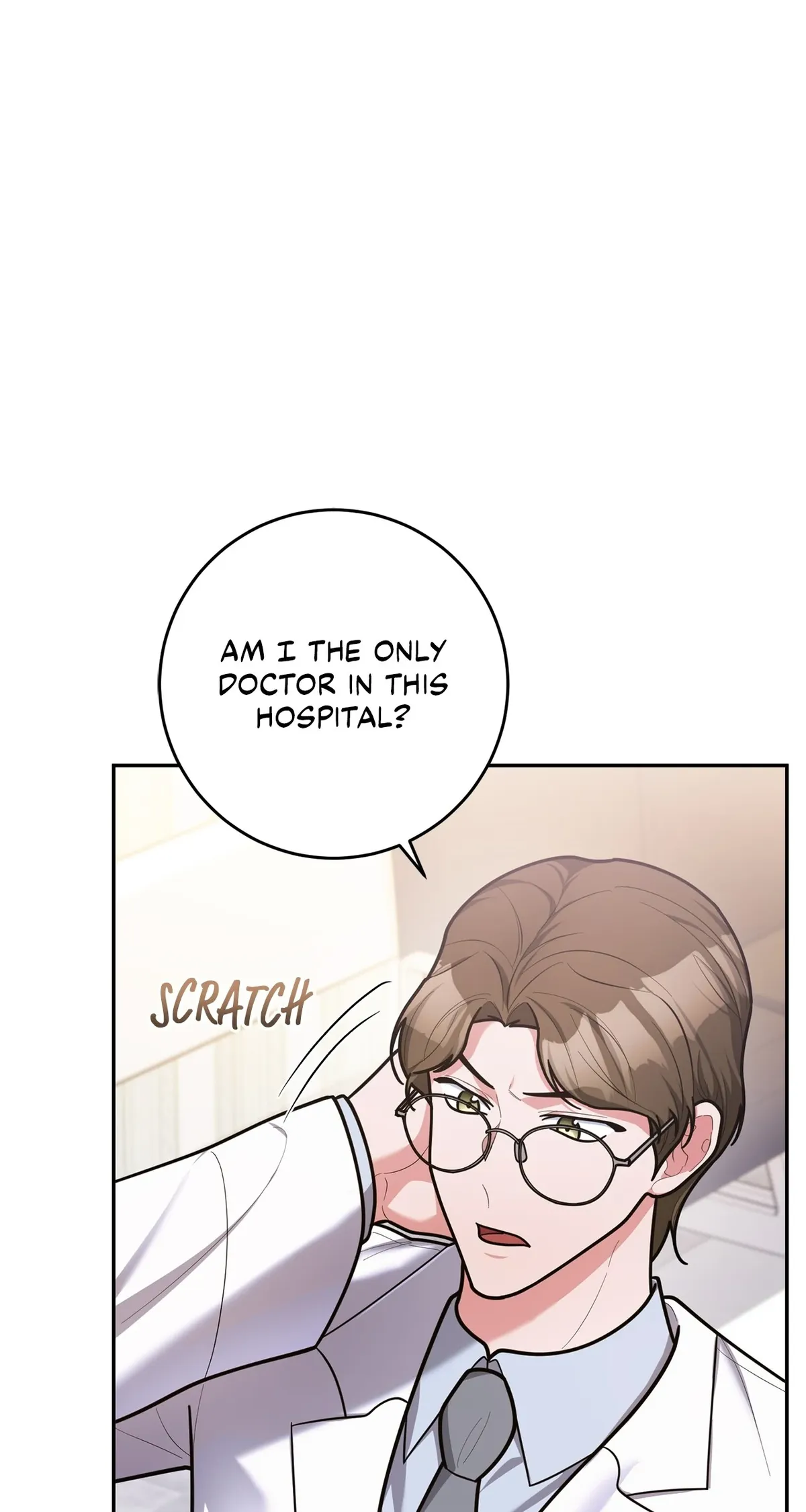 Lustfully Chapter 69 Online - página 42