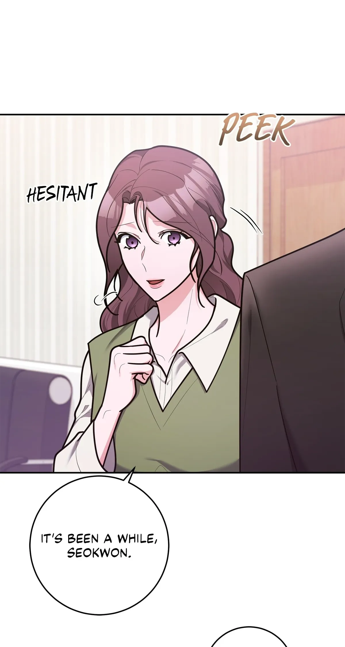 Lustfully Chapter 69 Online - página 45