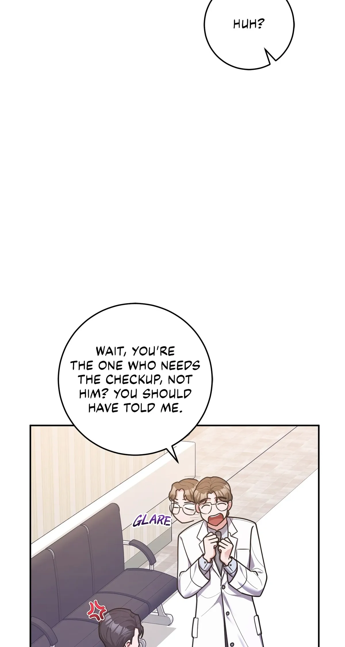 Lustfully Chapter 69 Online - página 46