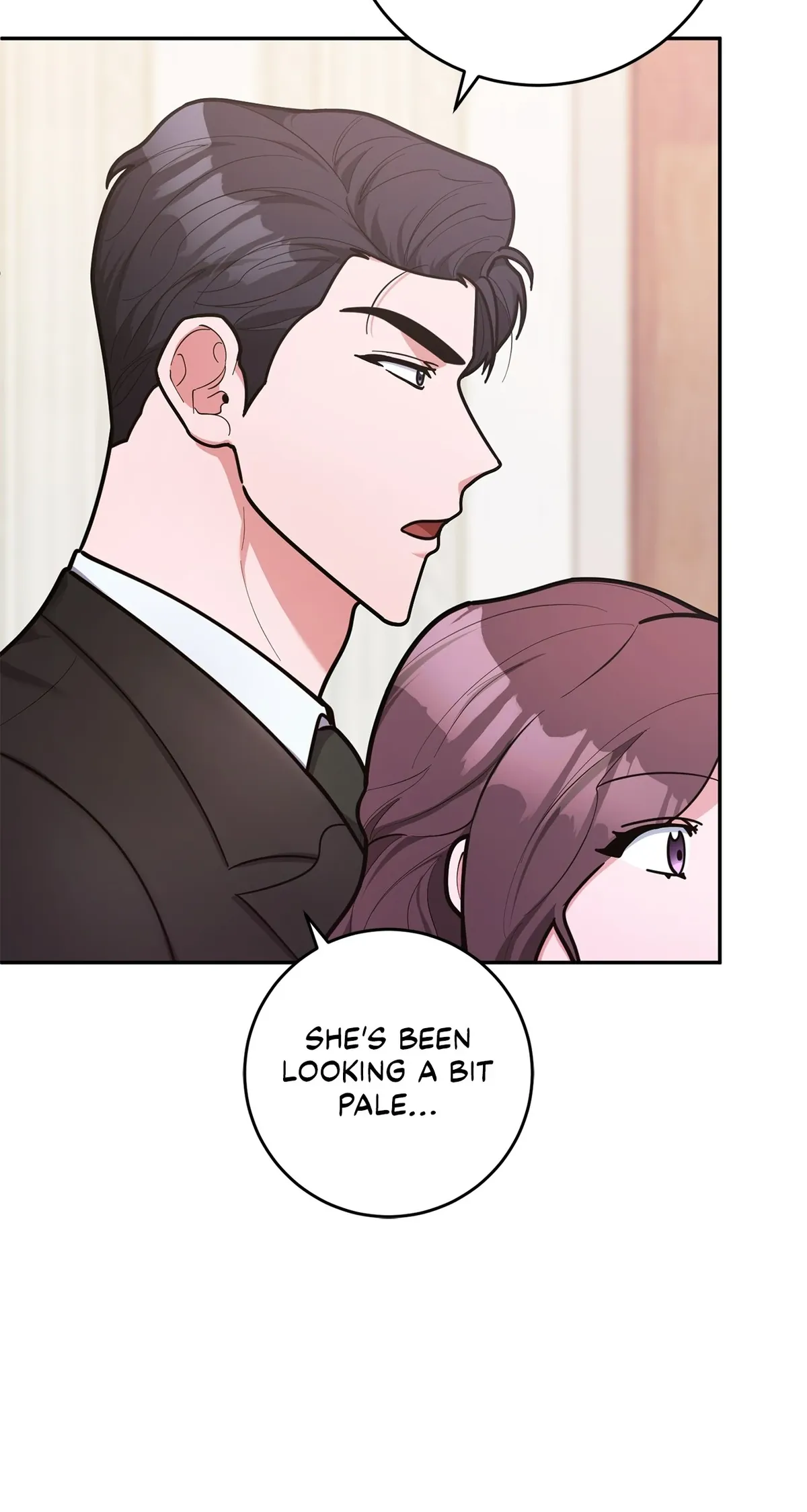 Lustfully Chapter 69 Online - página 48