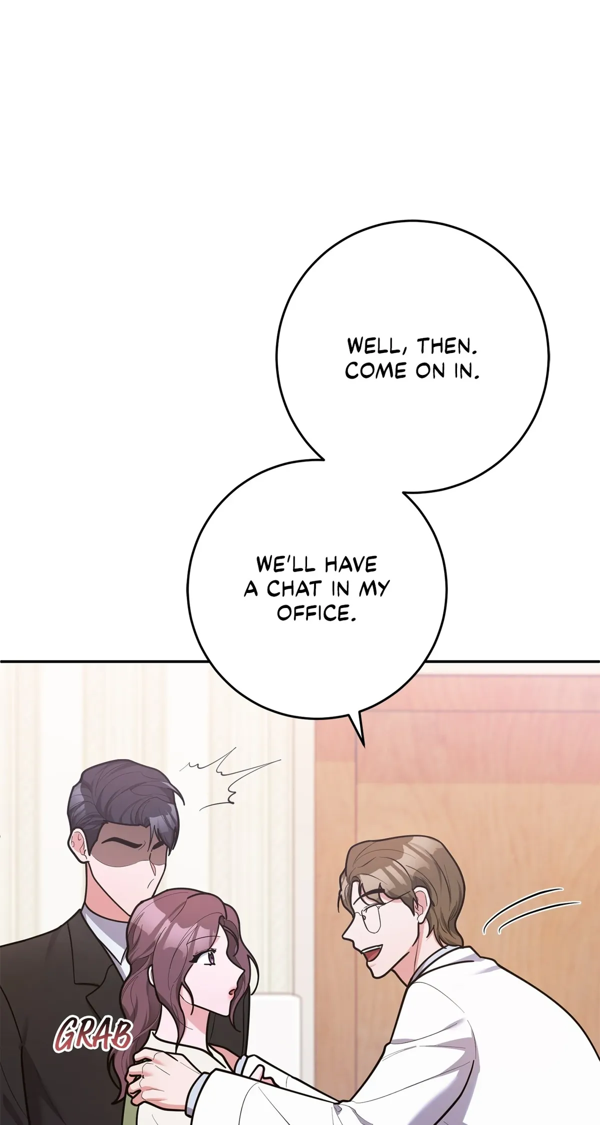 Lustfully Chapter 69 Online - página 49