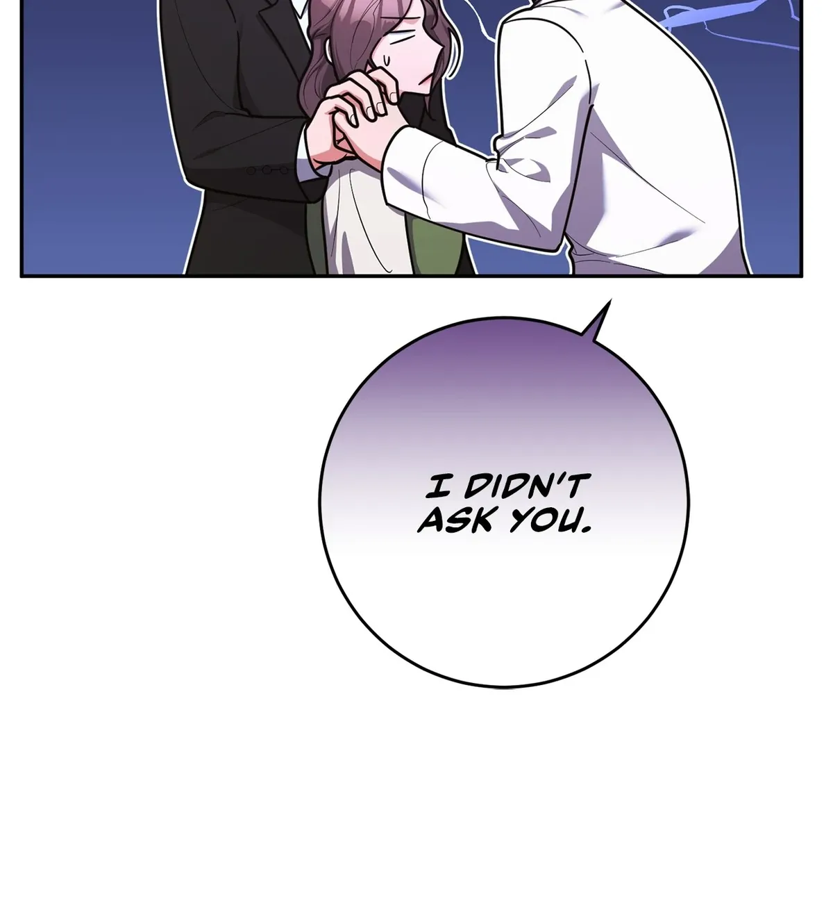 Lustfully Chapter 69 Online - página 51