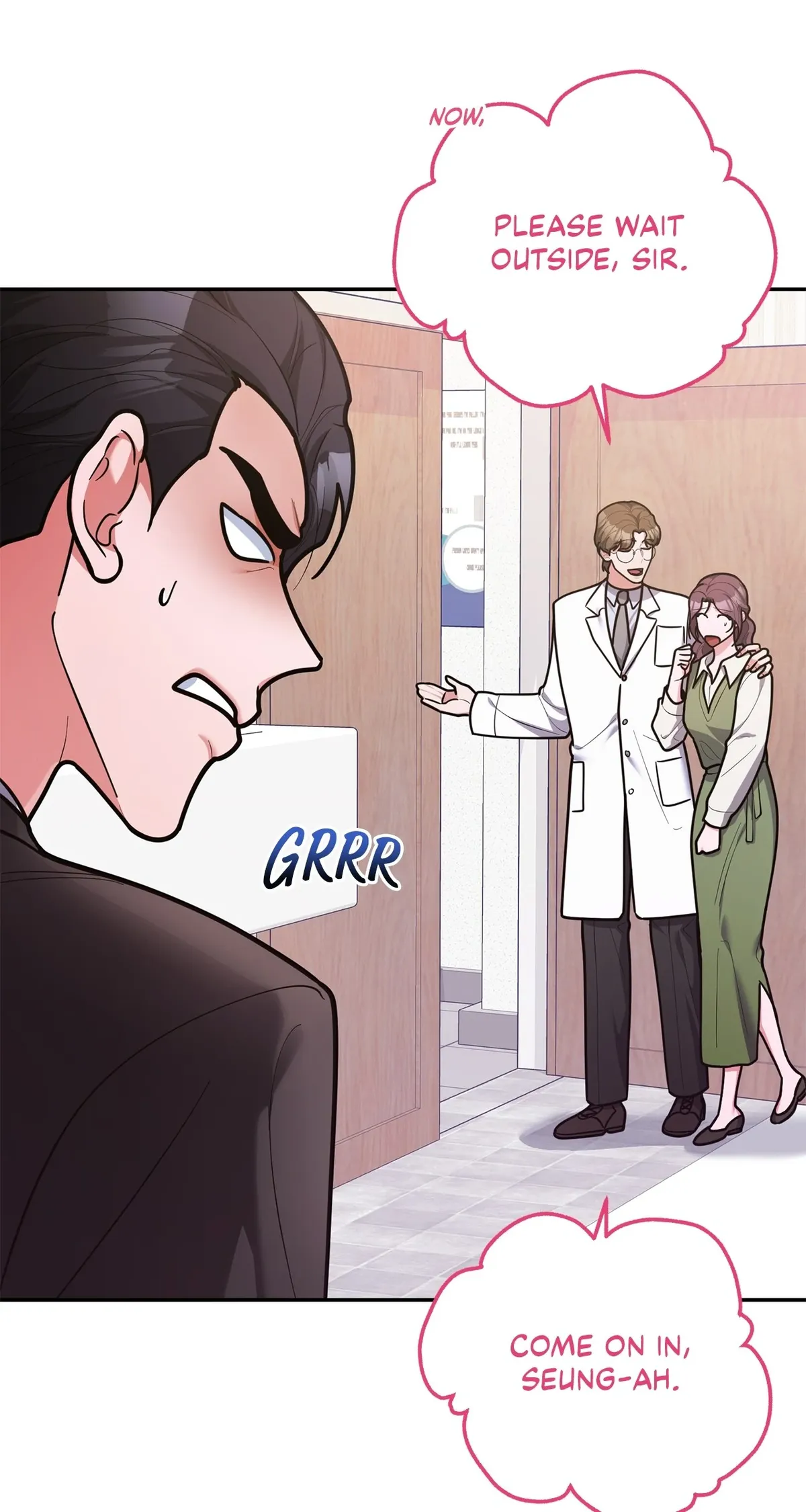 Lustfully Chapter 69 Online - página 52