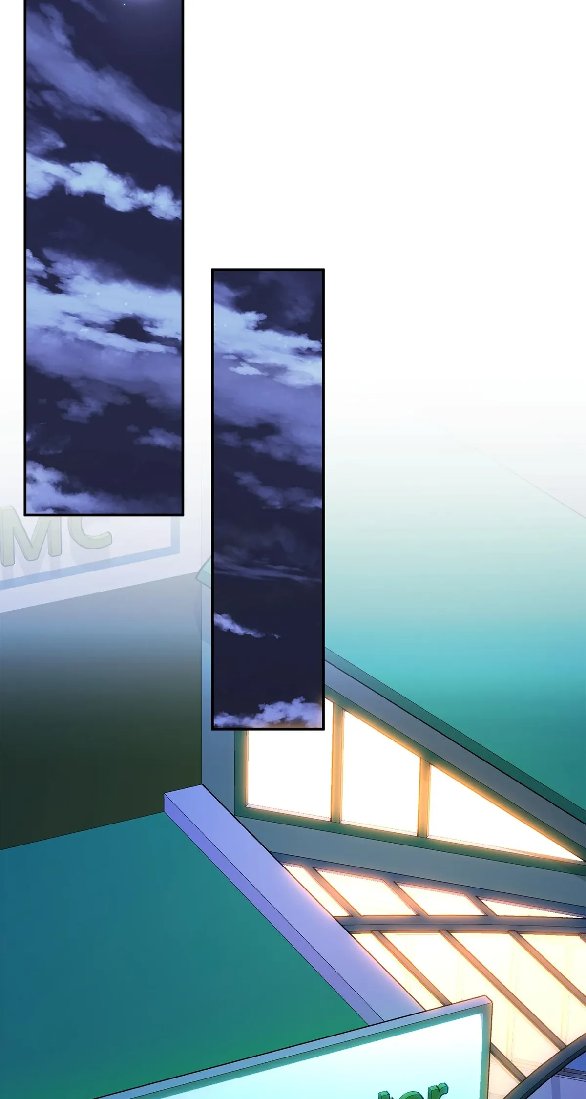 Lustfully Chapter 69 Online - página 54