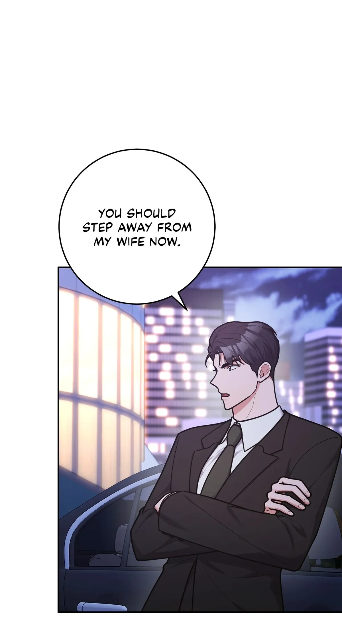 Lustfully Chapter 69 Online - página 56