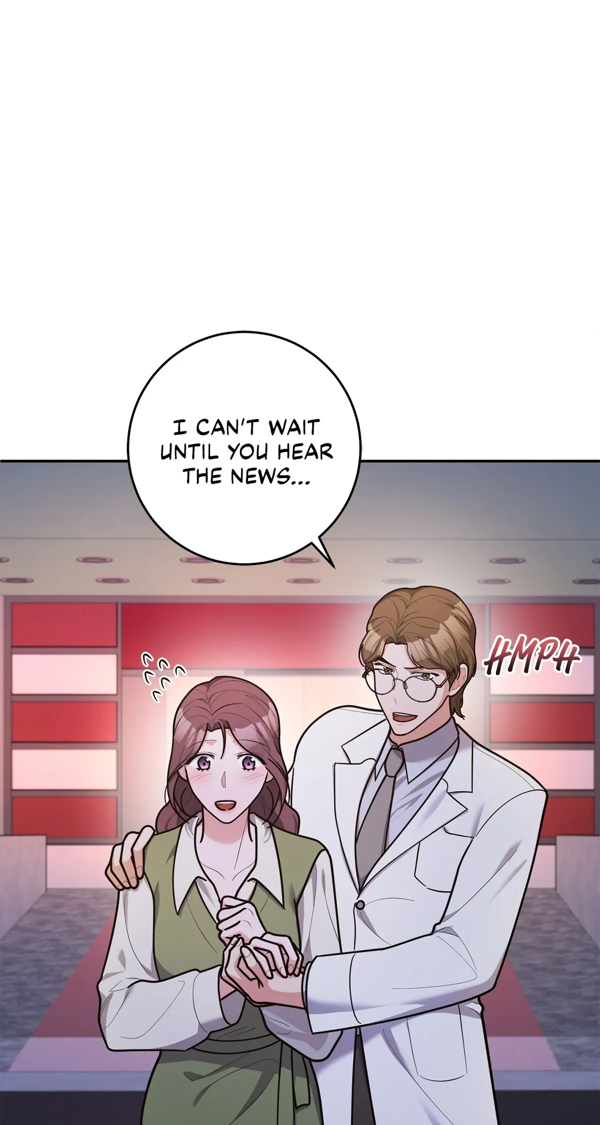 Lustfully Chapter 69 Online - página 57