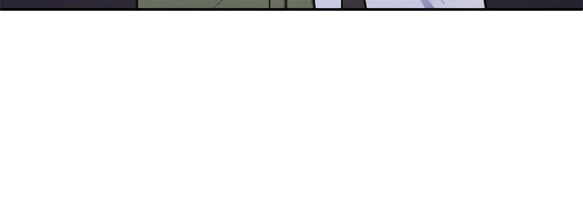 Lustfully Chapter 69 Online - página 58