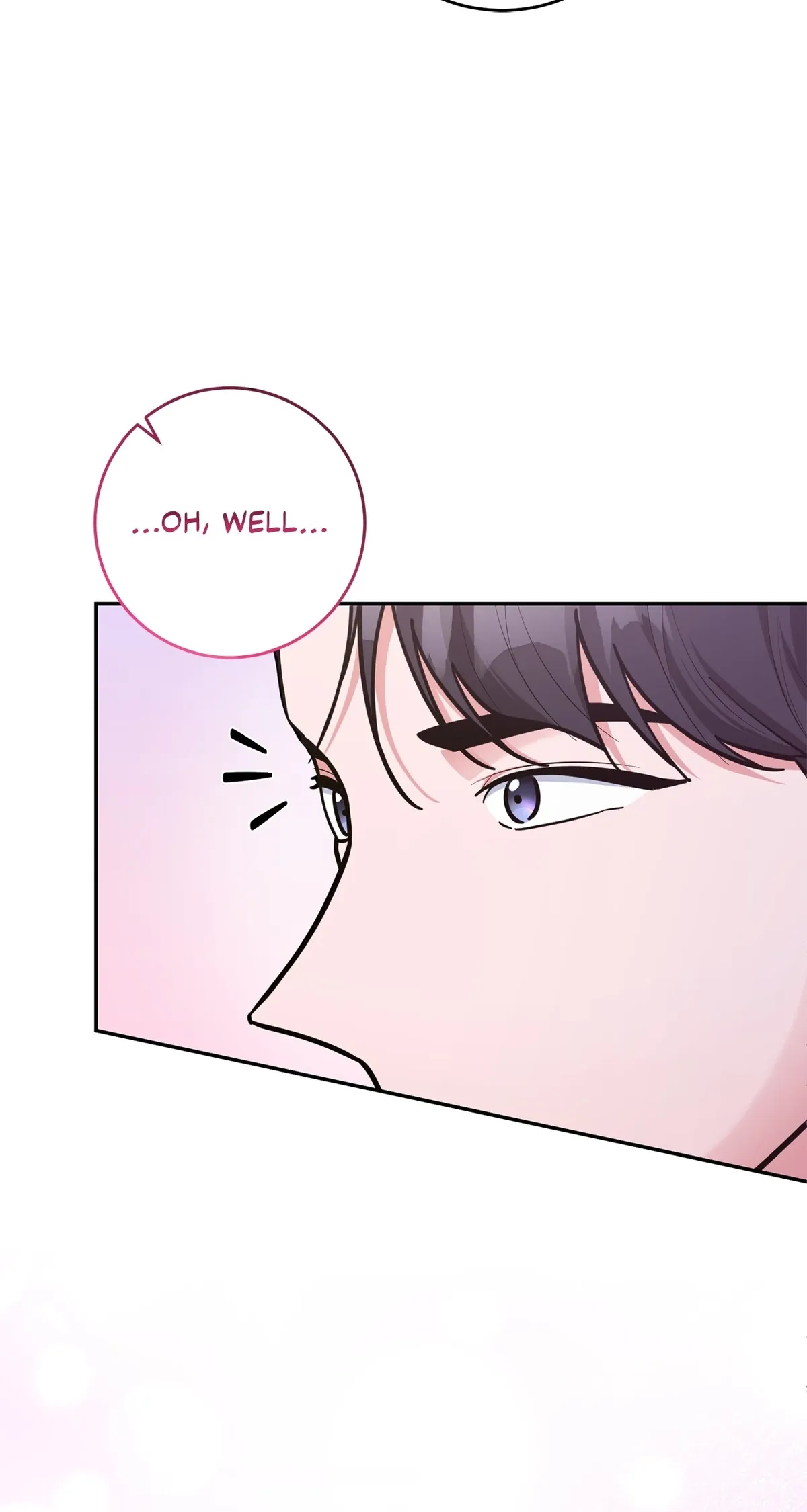 Lustfully Chapter 69 Online - página 60