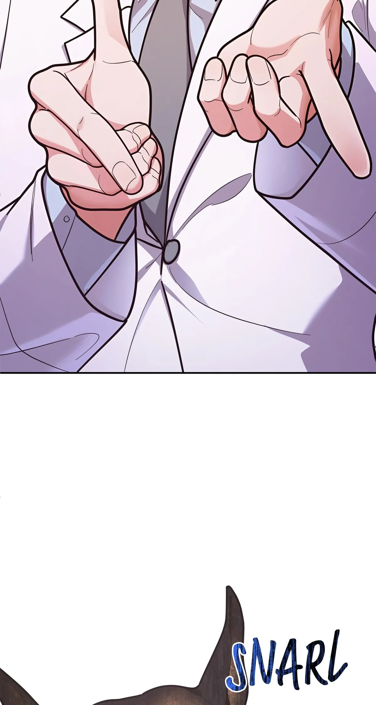 Lustfully Chapter 69 Online - página 62