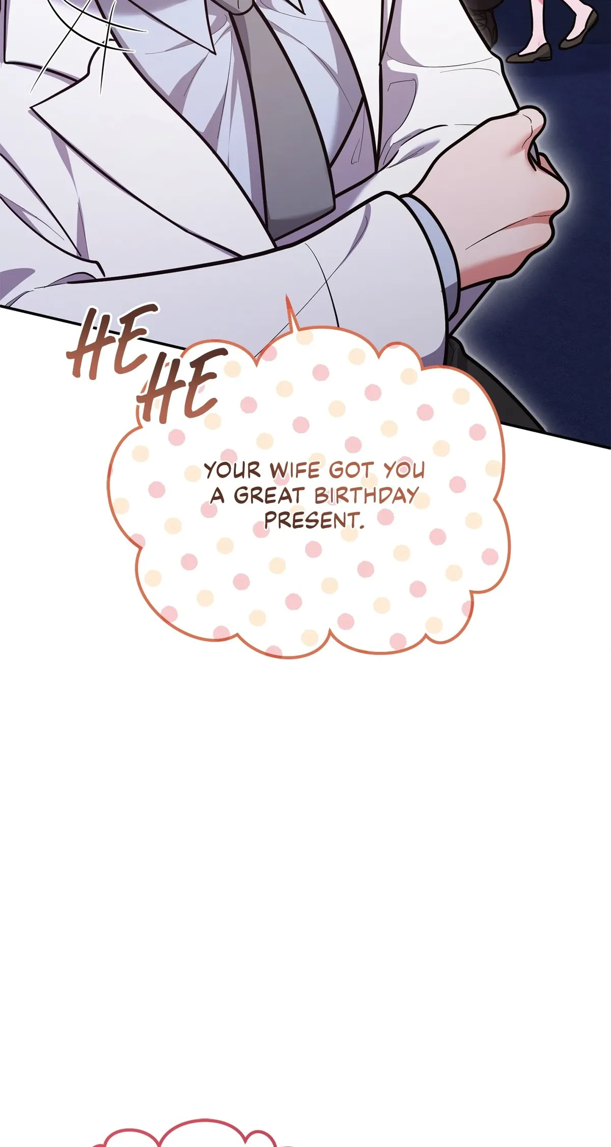 Lustfully Chapter 69 Online - página 64