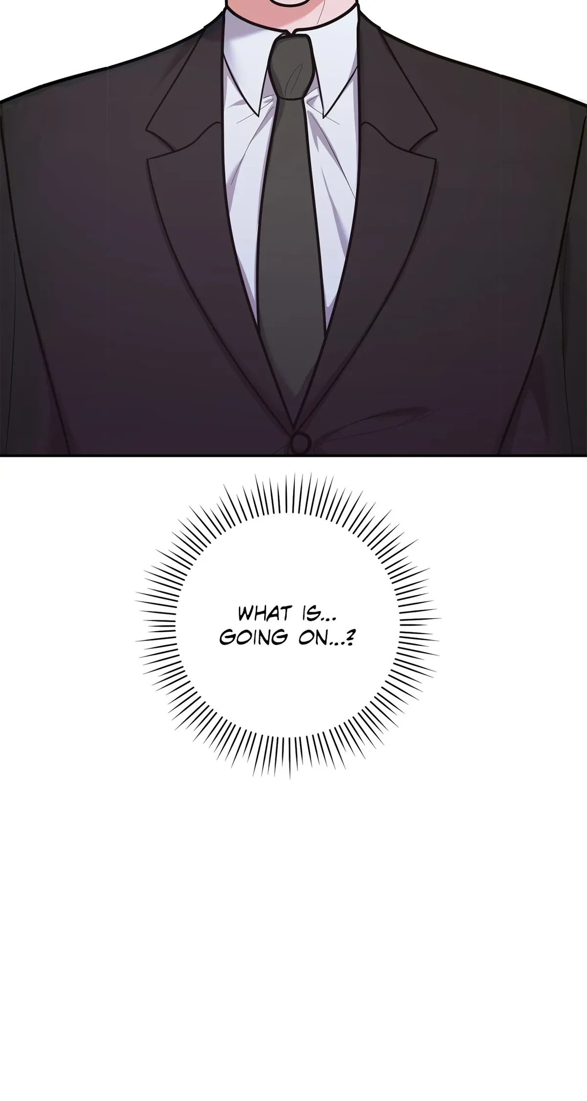 Lustfully Chapter 69 Online - página 68