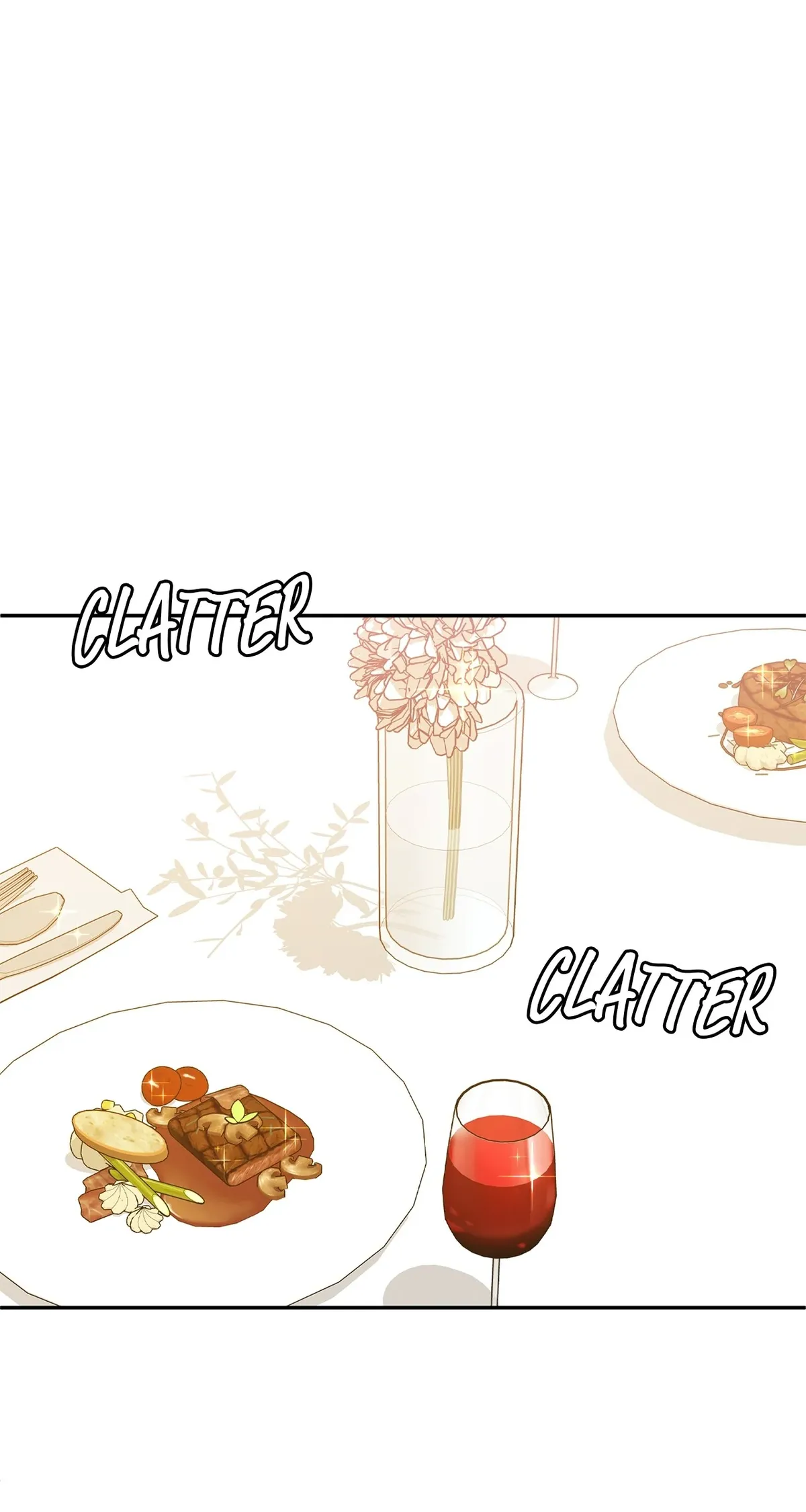 Lustfully Chapter 69 Online - página 69
