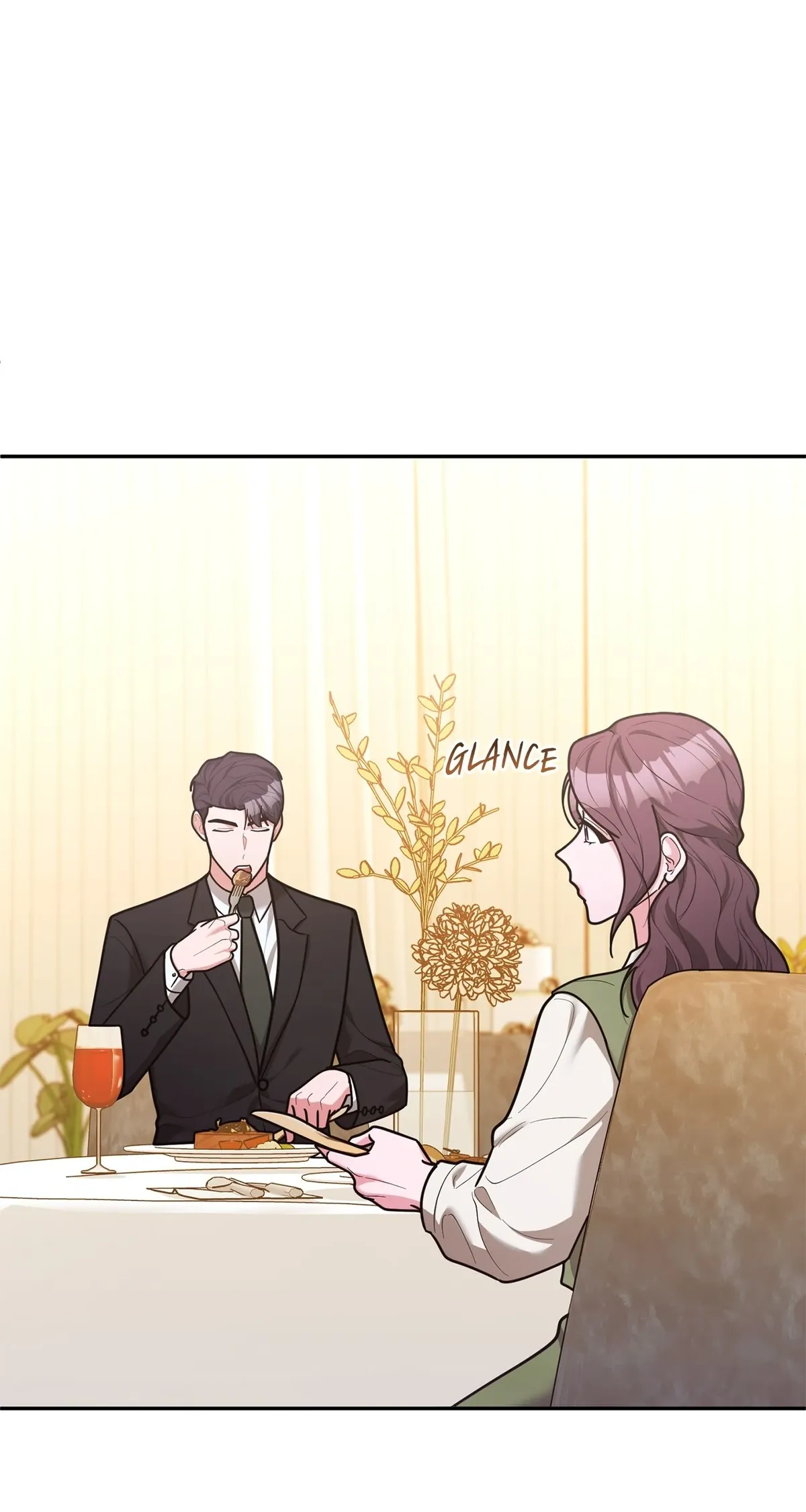 Lustfully Chapter 69 Online - página 70
