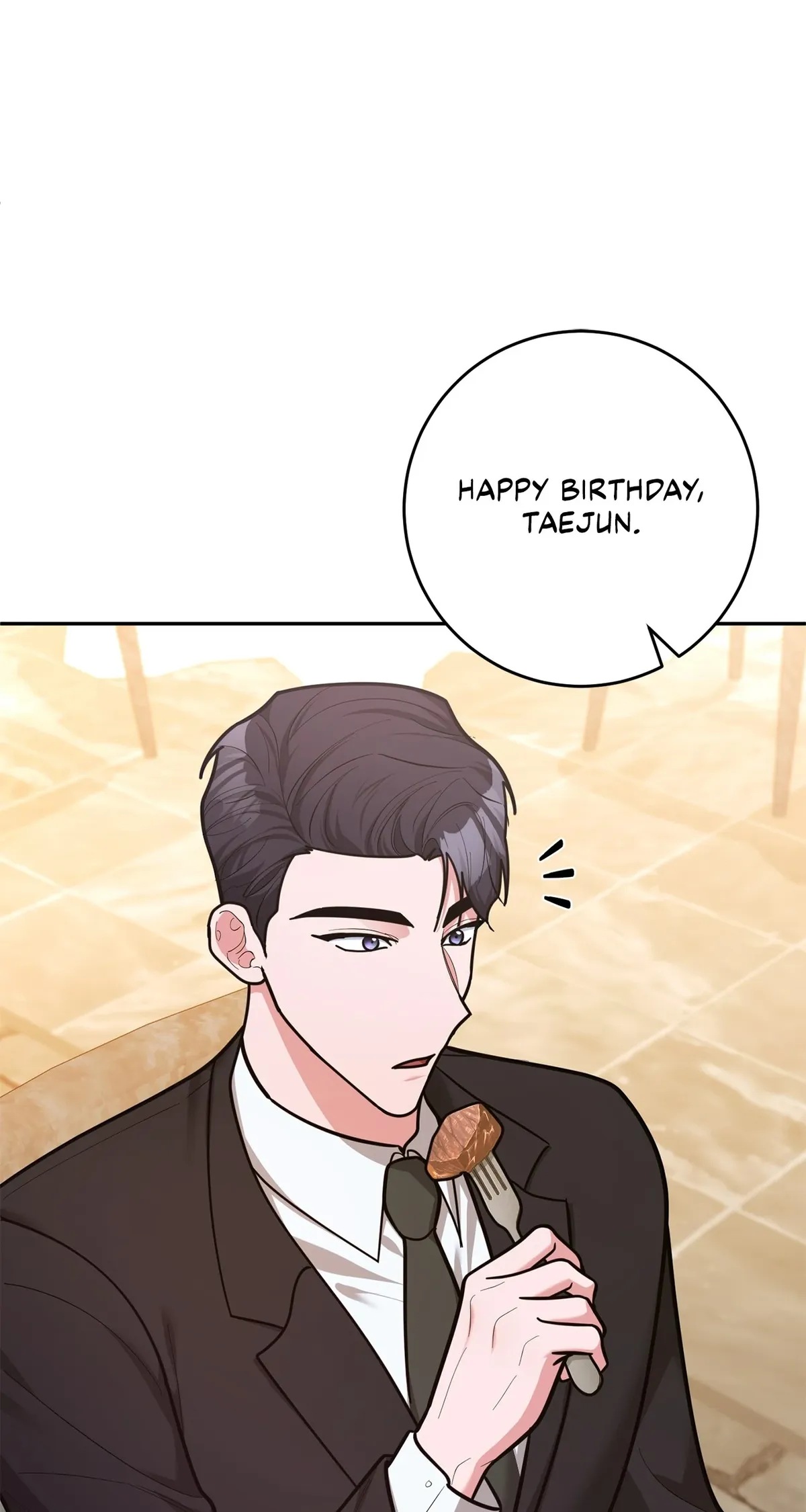 Lustfully Chapter 69 Online - página 71