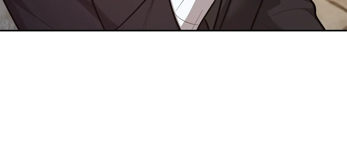 Lustfully Chapter 69 Online - página 72