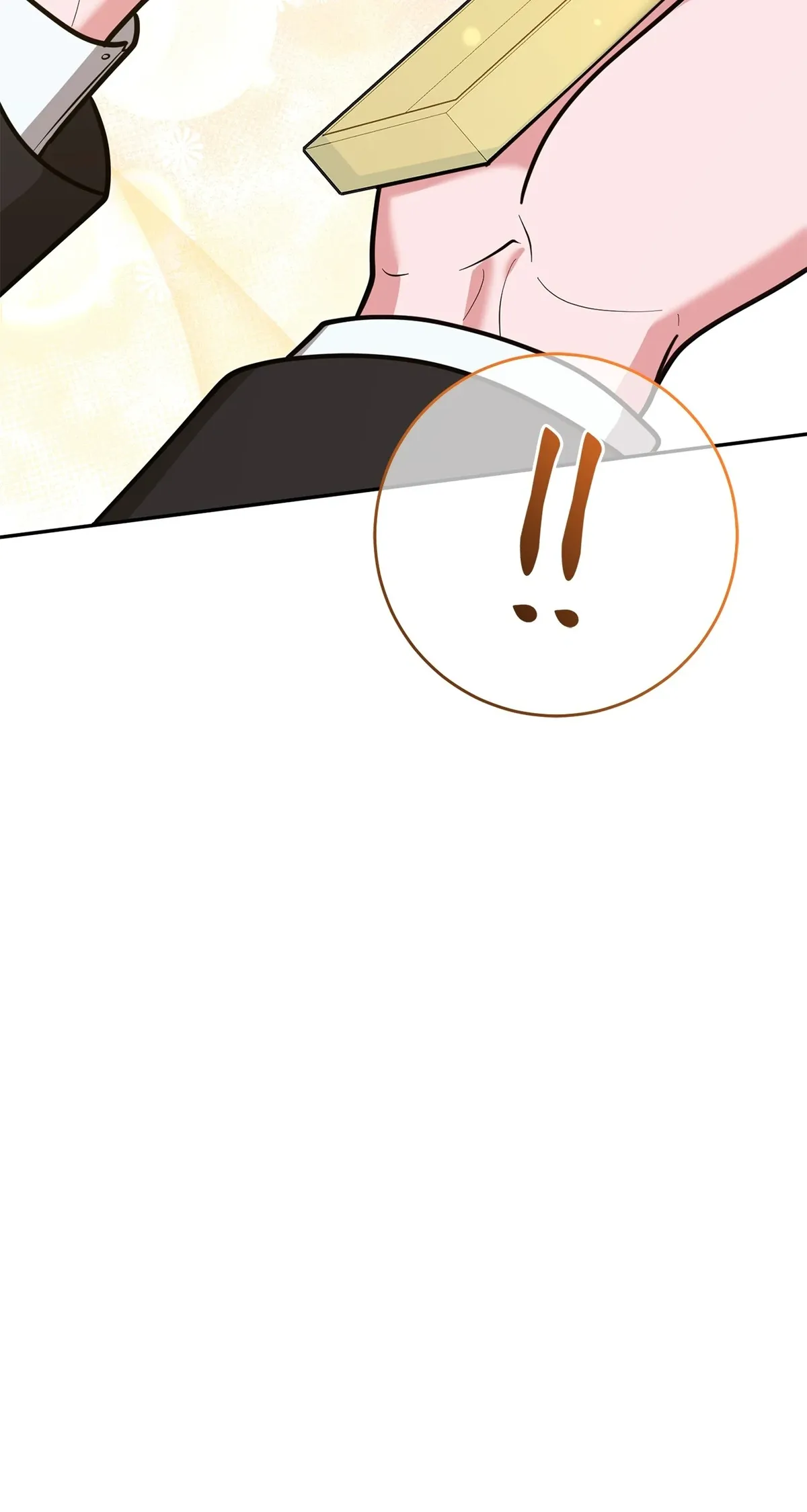 Lustfully Chapter 69 Online - página 76