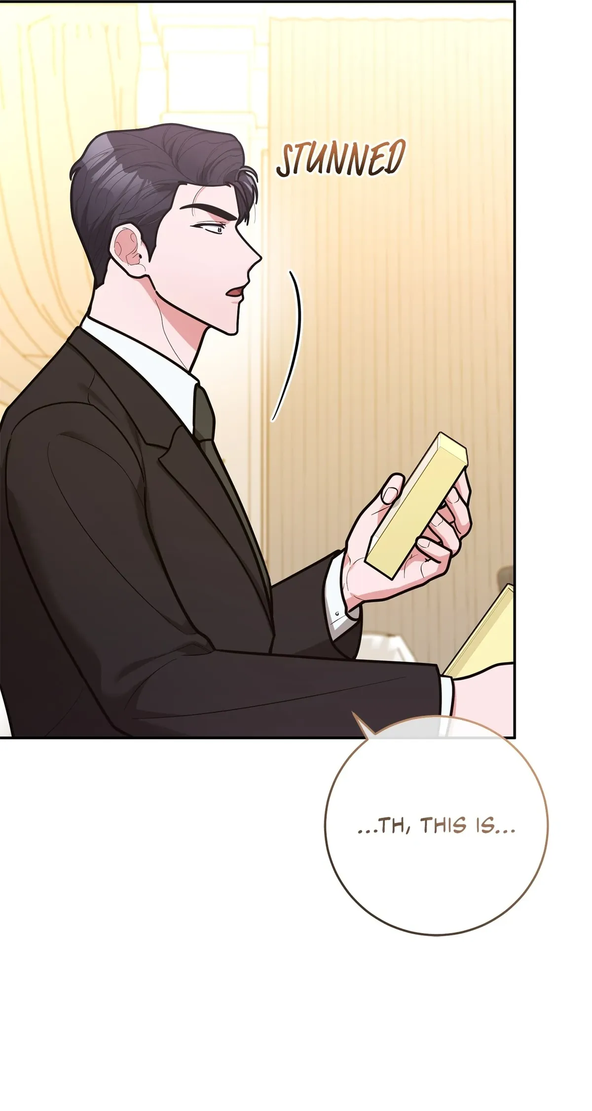 Lustfully Chapter 69 Online - página 77