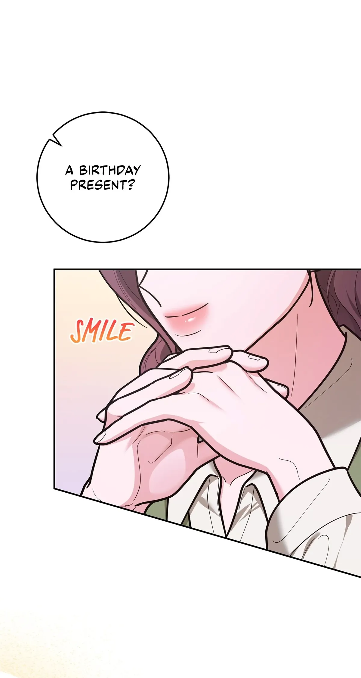 Lustfully Chapter 69 Online - página 81