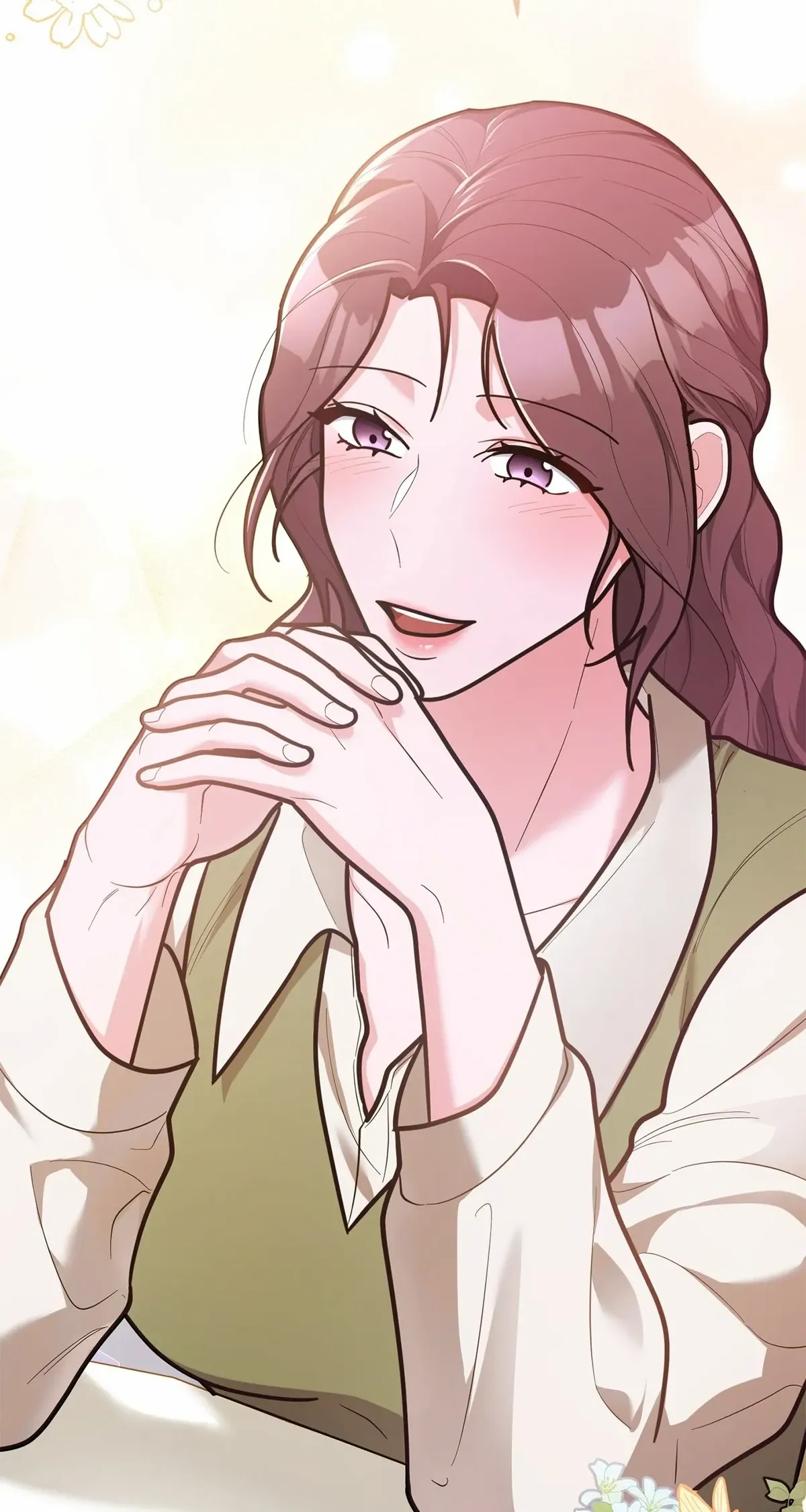 Lustfully Chapter 69 Online - página 83