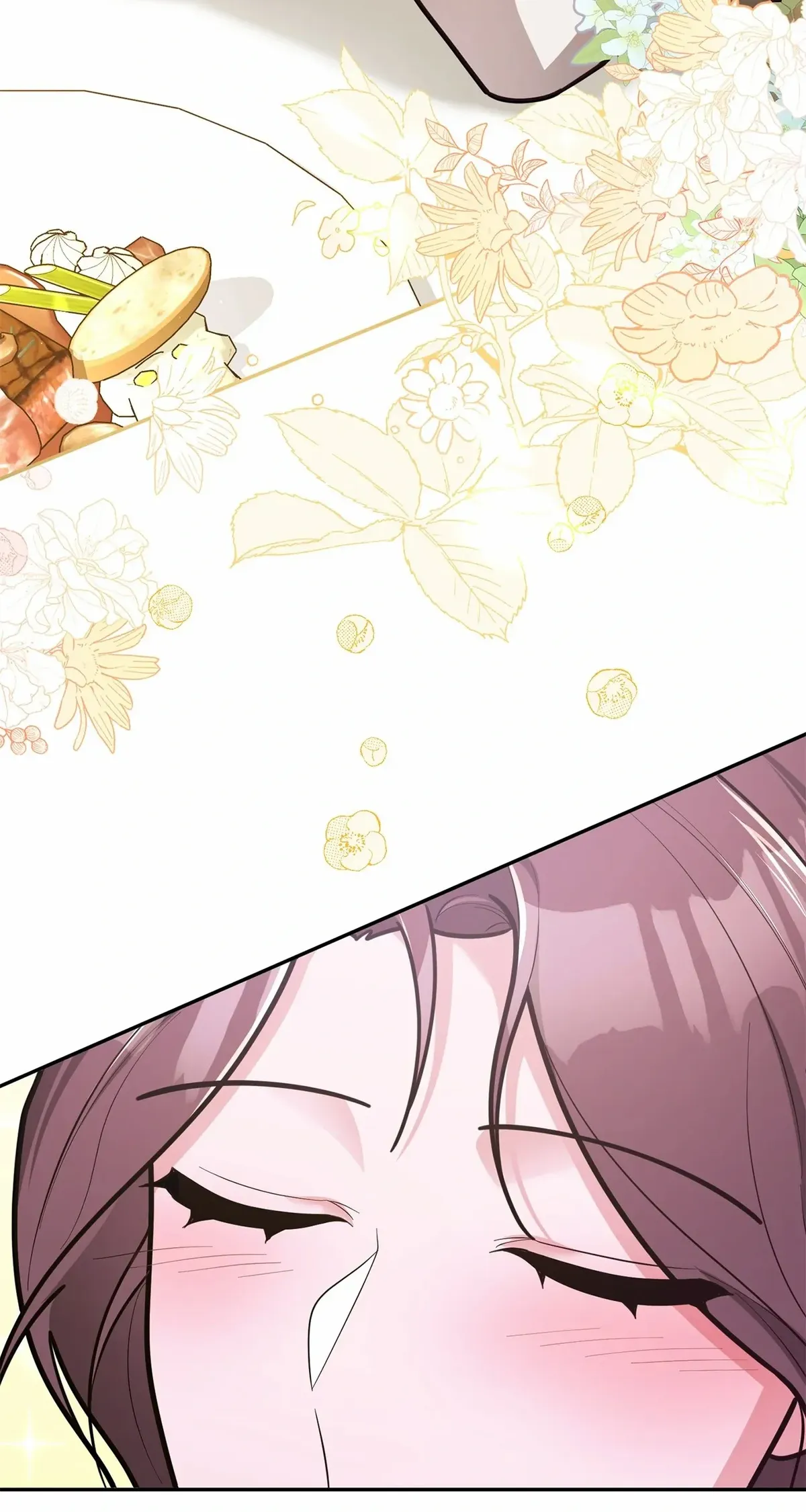 Lustfully Chapter 69 Online - página 84