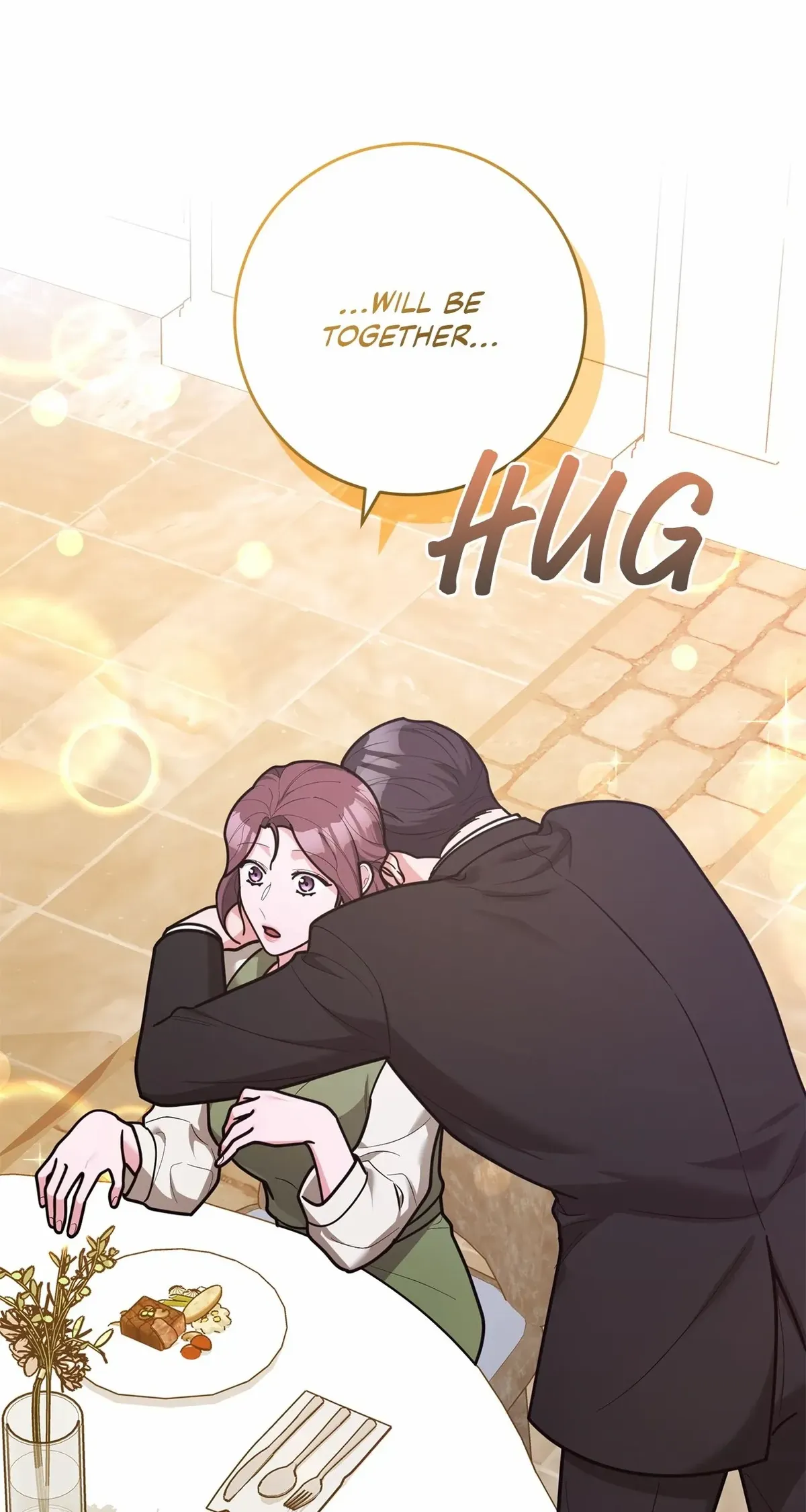 Lustfully Chapter 69 Online - página 86