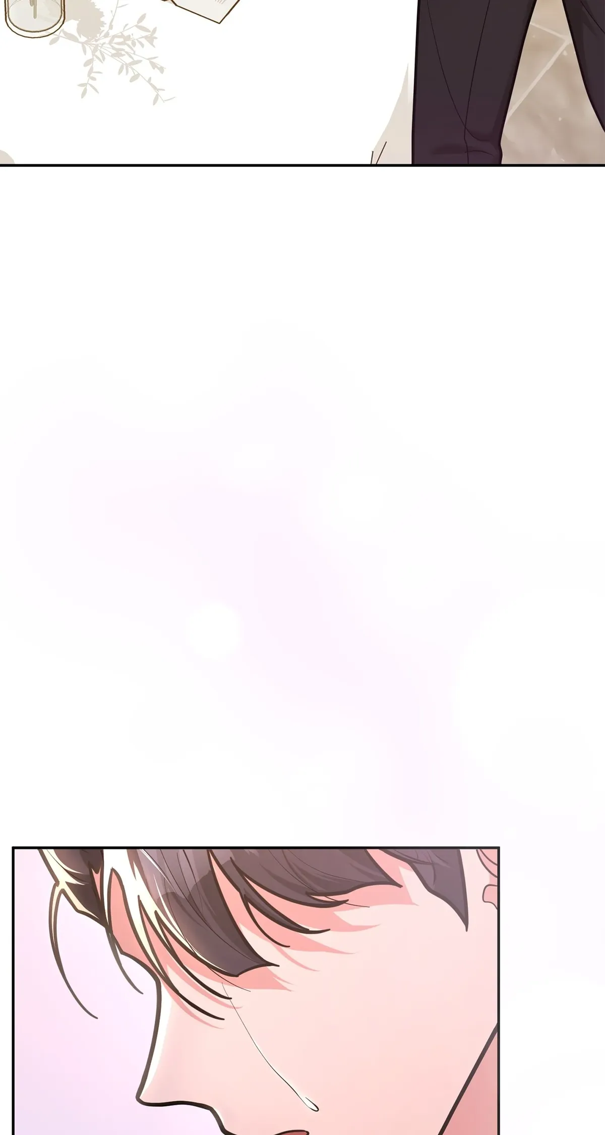 Lustfully Chapter 69 Online - página 87