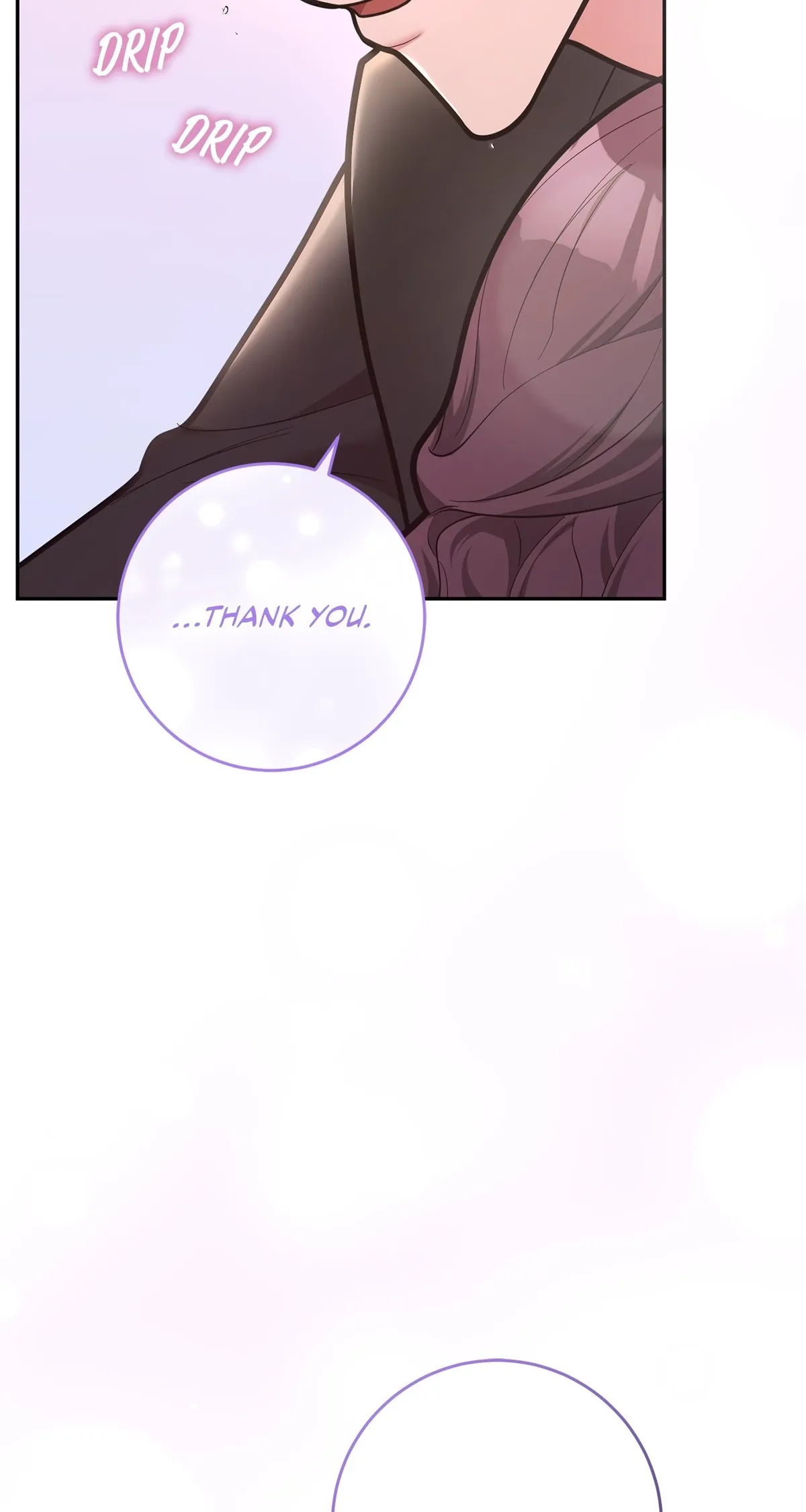 Lustfully Chapter 69 Online - página 88