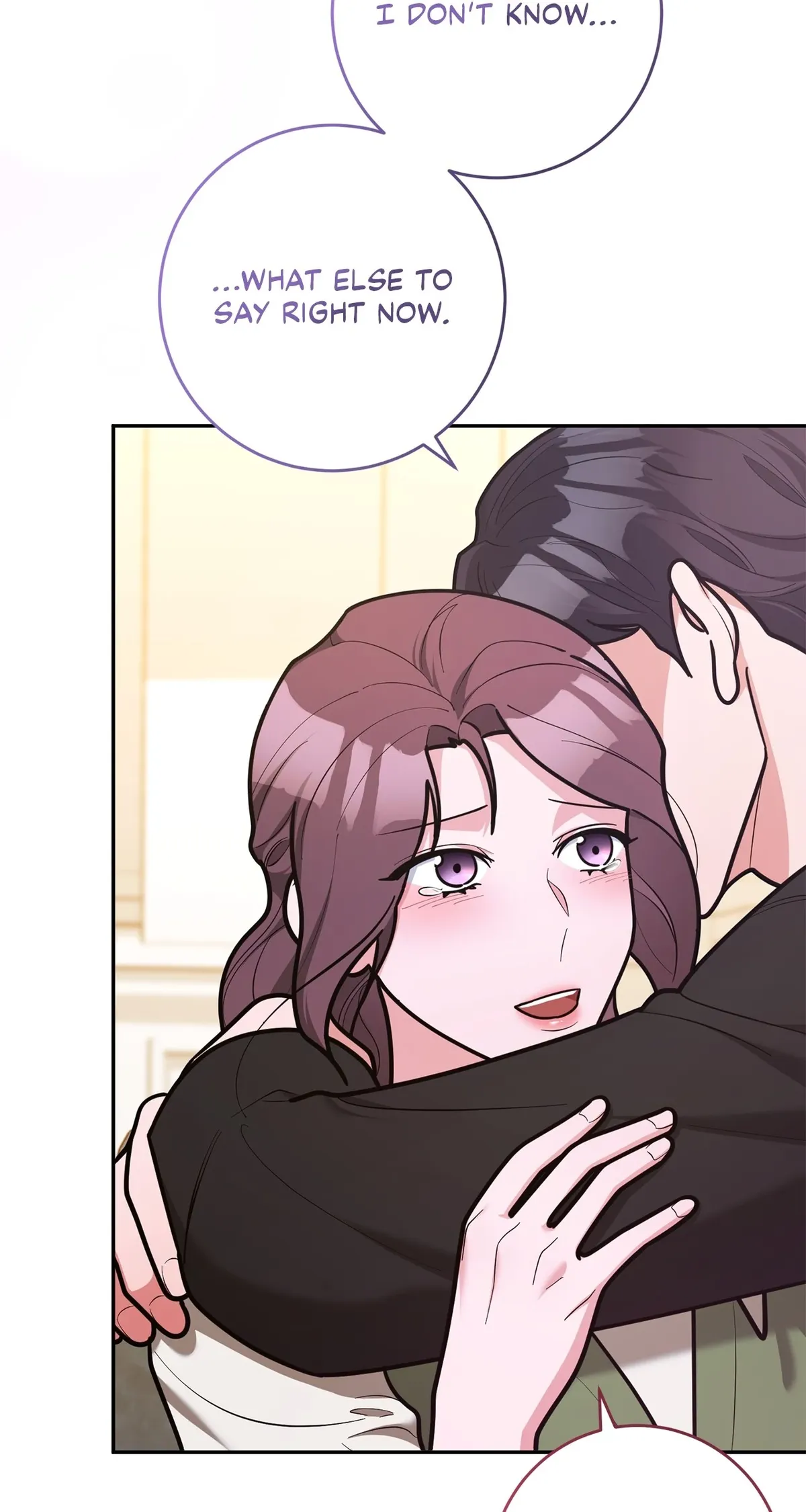 Lustfully Chapter 69 Online - página 89