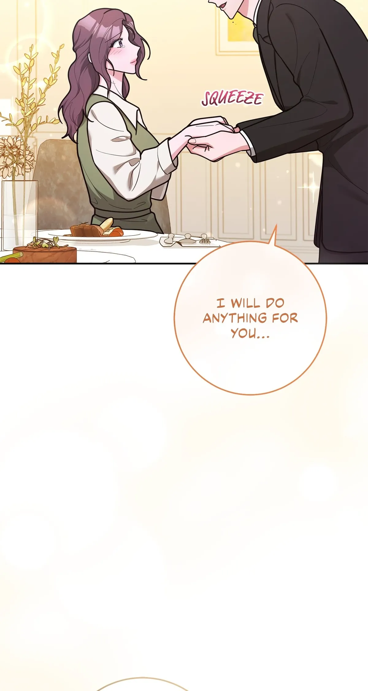 Lustfully Chapter 69 Online - página 91