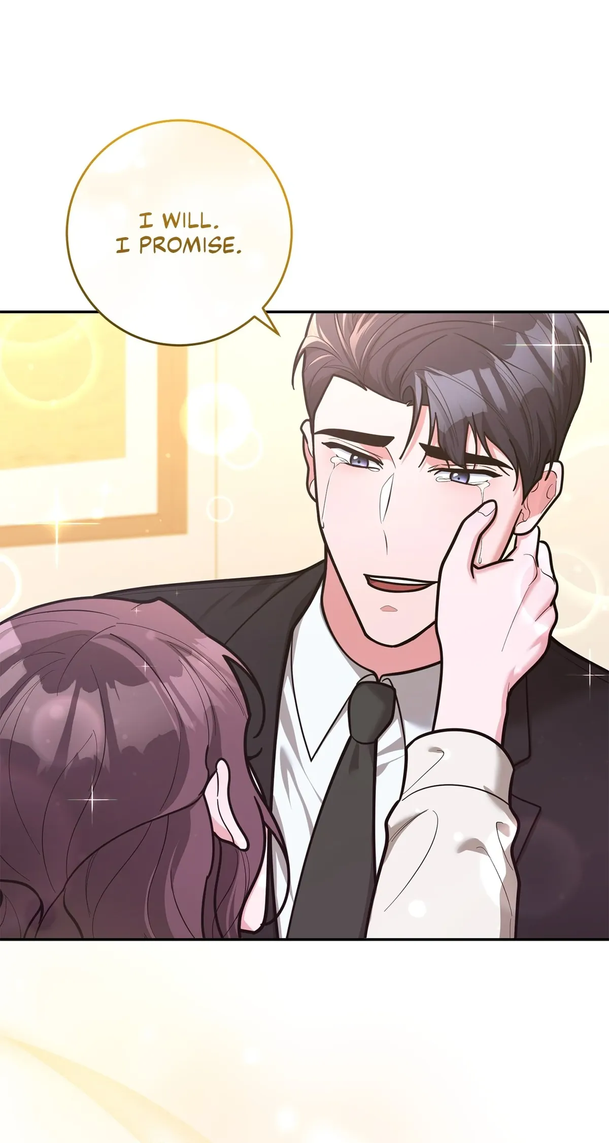 Lustfully Chapter 69 Online - página 94