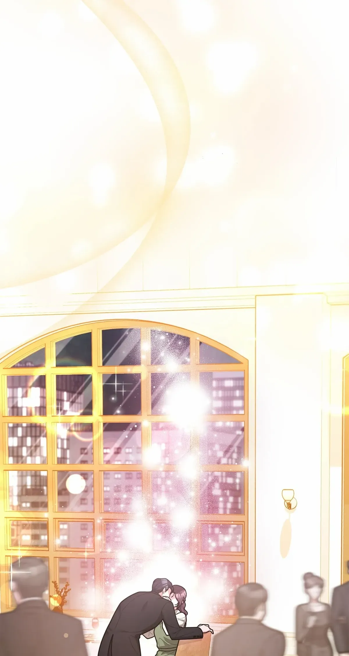 Lustfully Chapter 69 Online - página 95