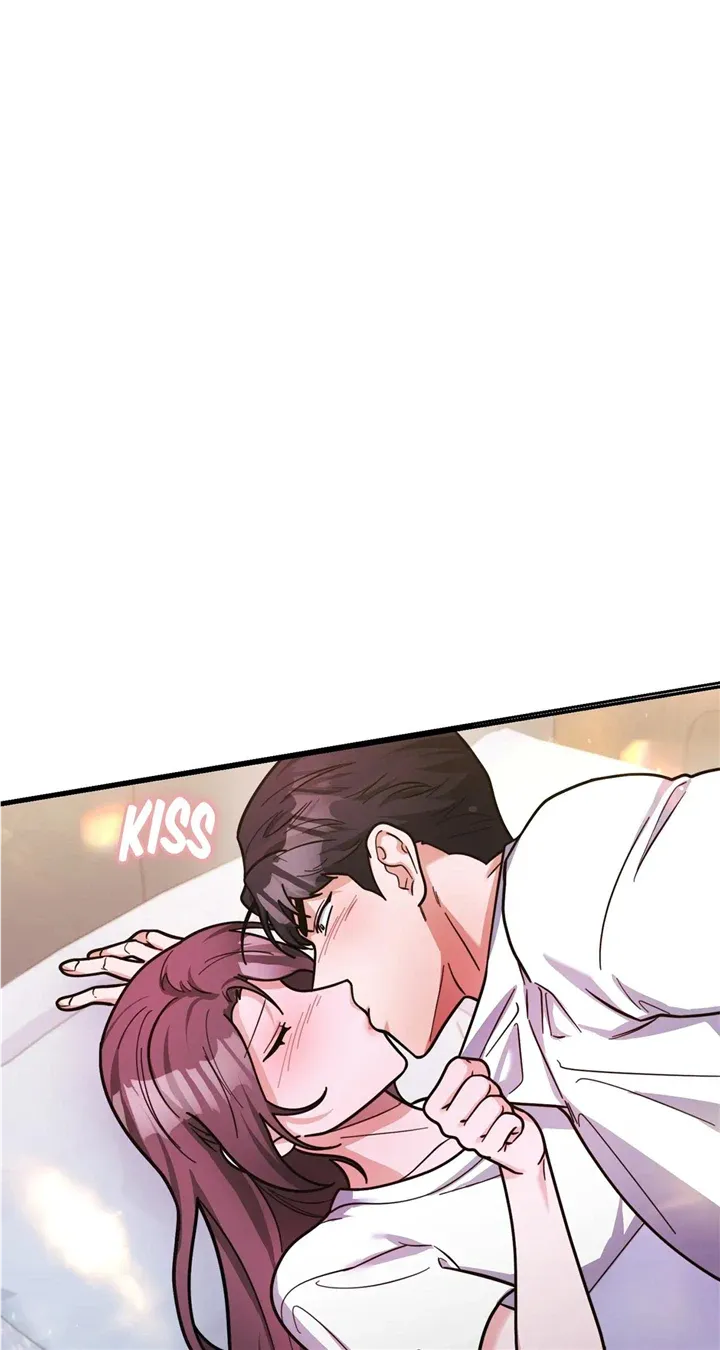 Lustfully Chapter 7 Online - página 1