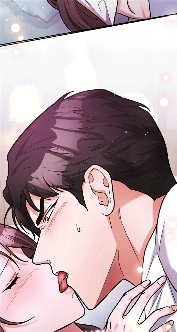 Lustfully Chapter 7 Online - página 2